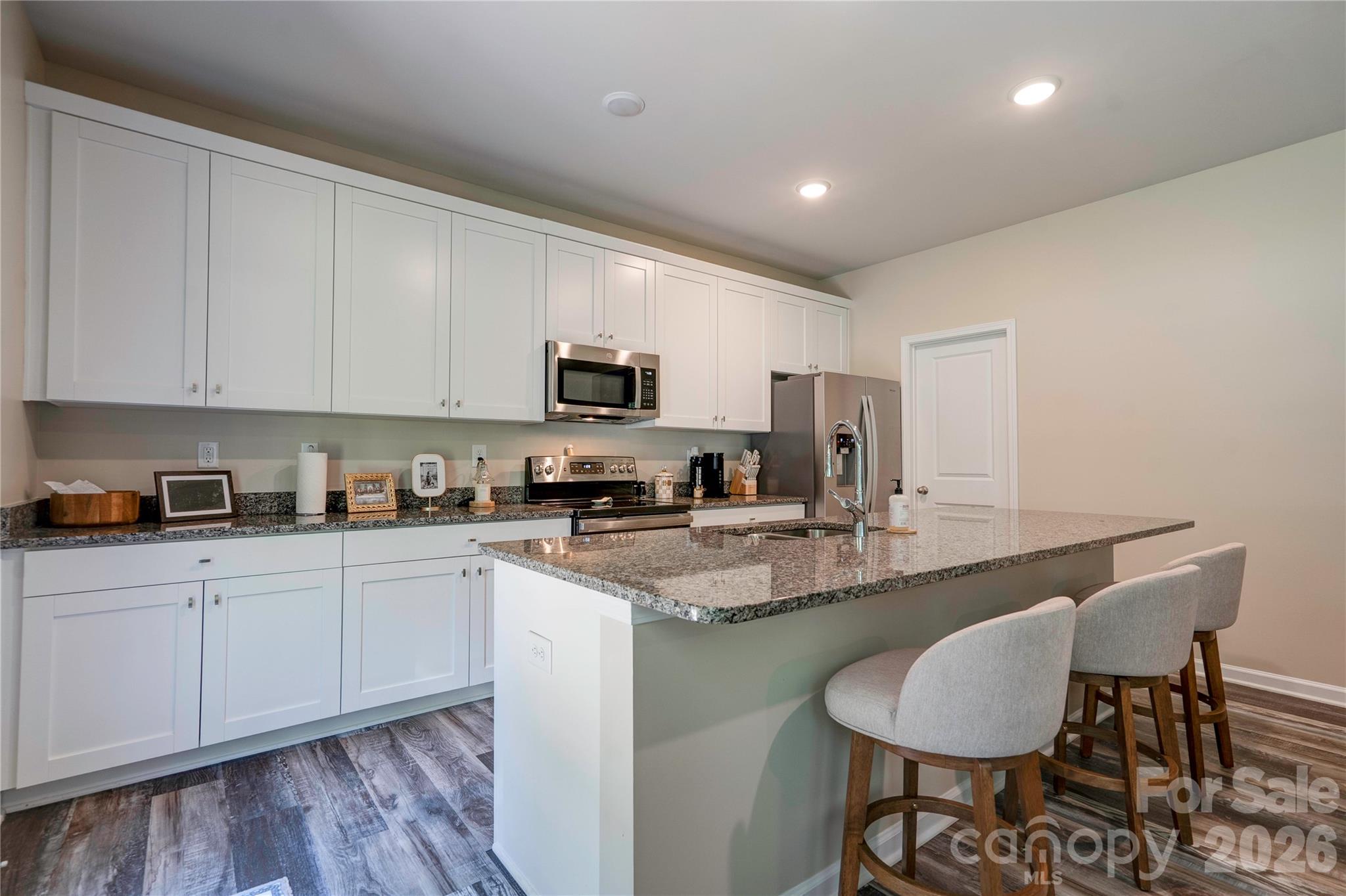 305 Firefly Path Property Photo 12