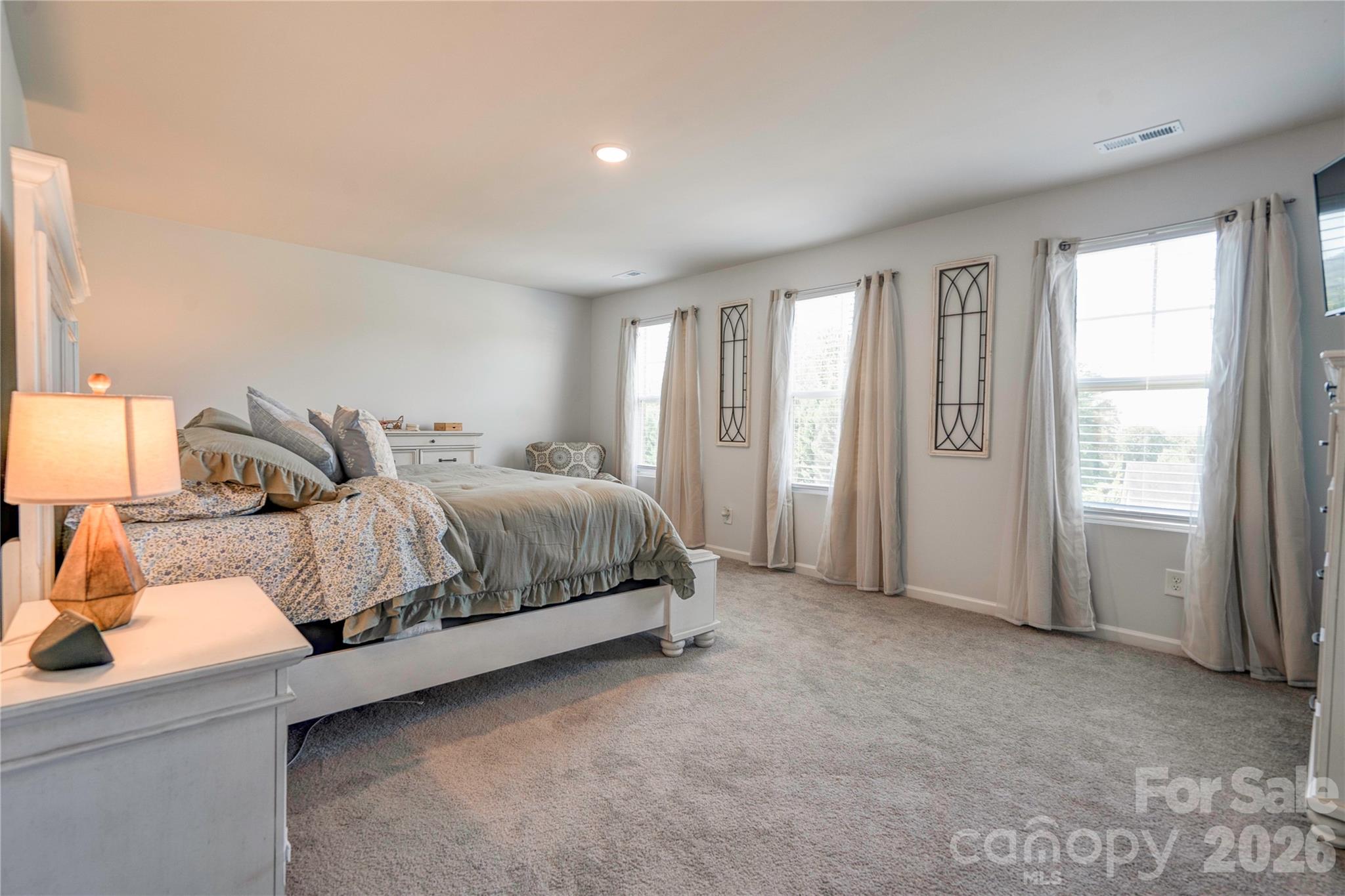 305 Firefly Path Property Photo 14