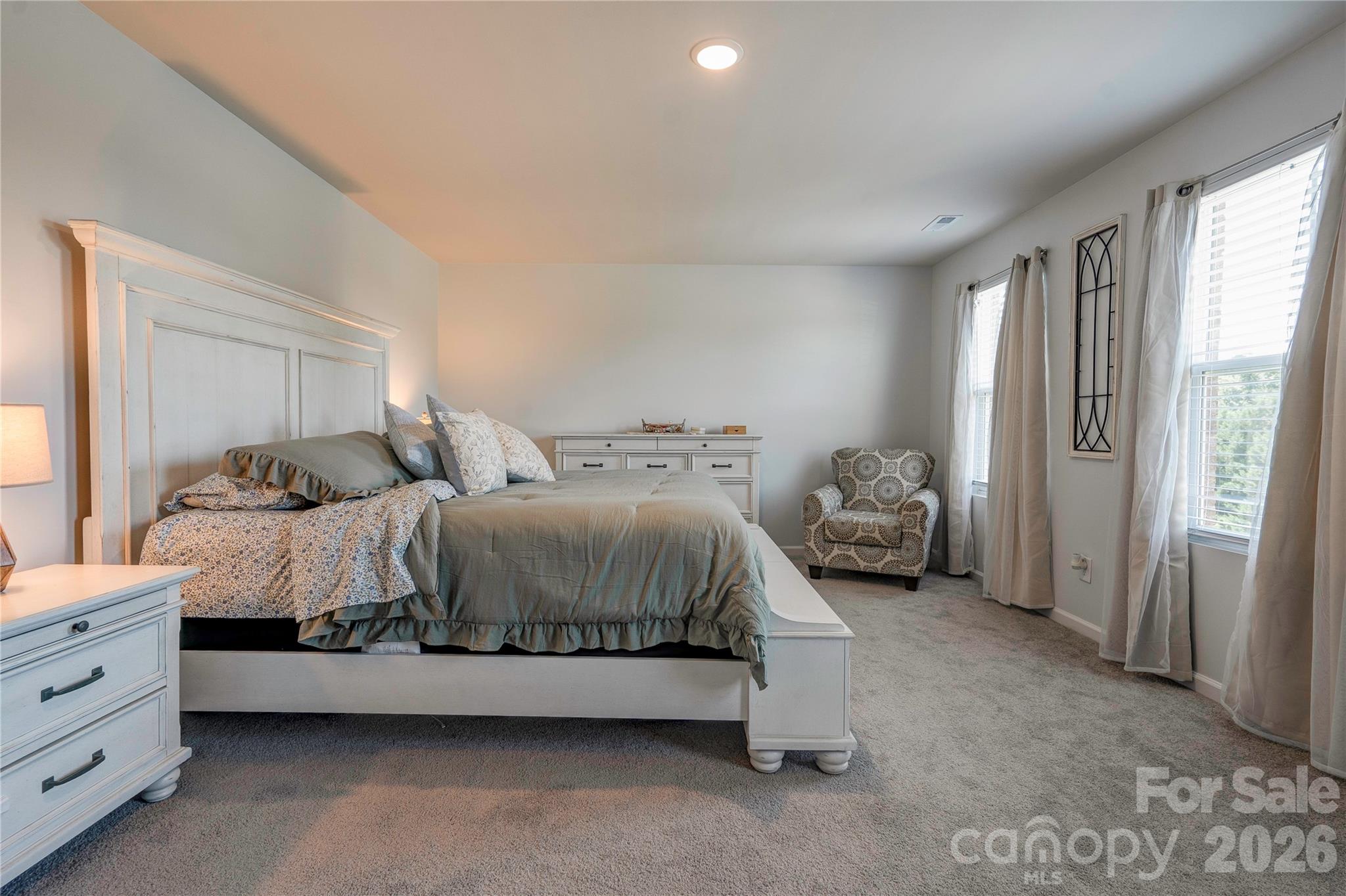305 Firefly Path Property Photo 15