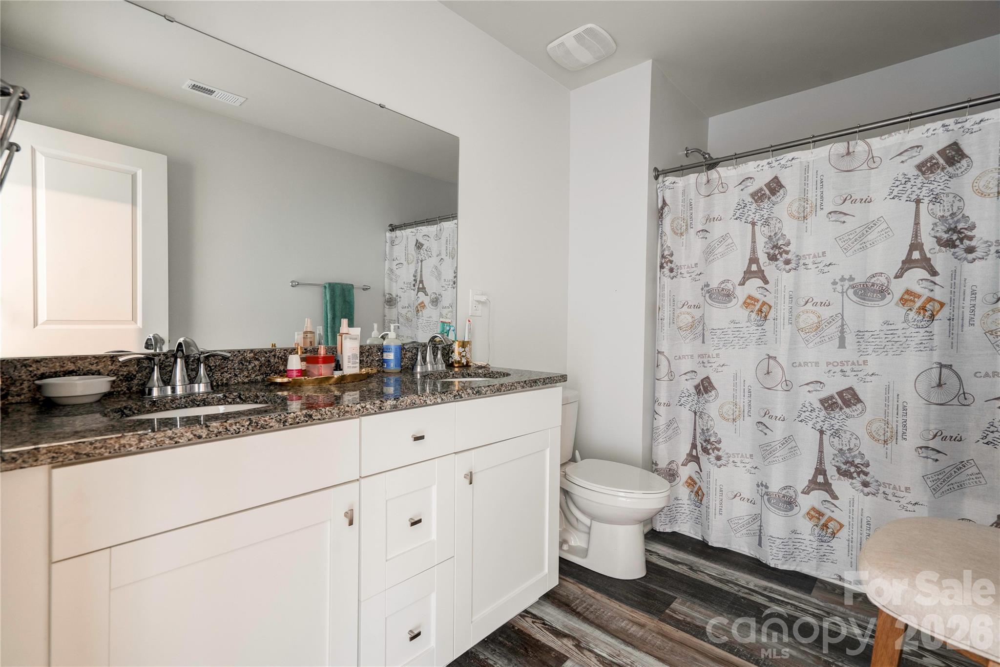 305 Firefly Path Property Photo 16