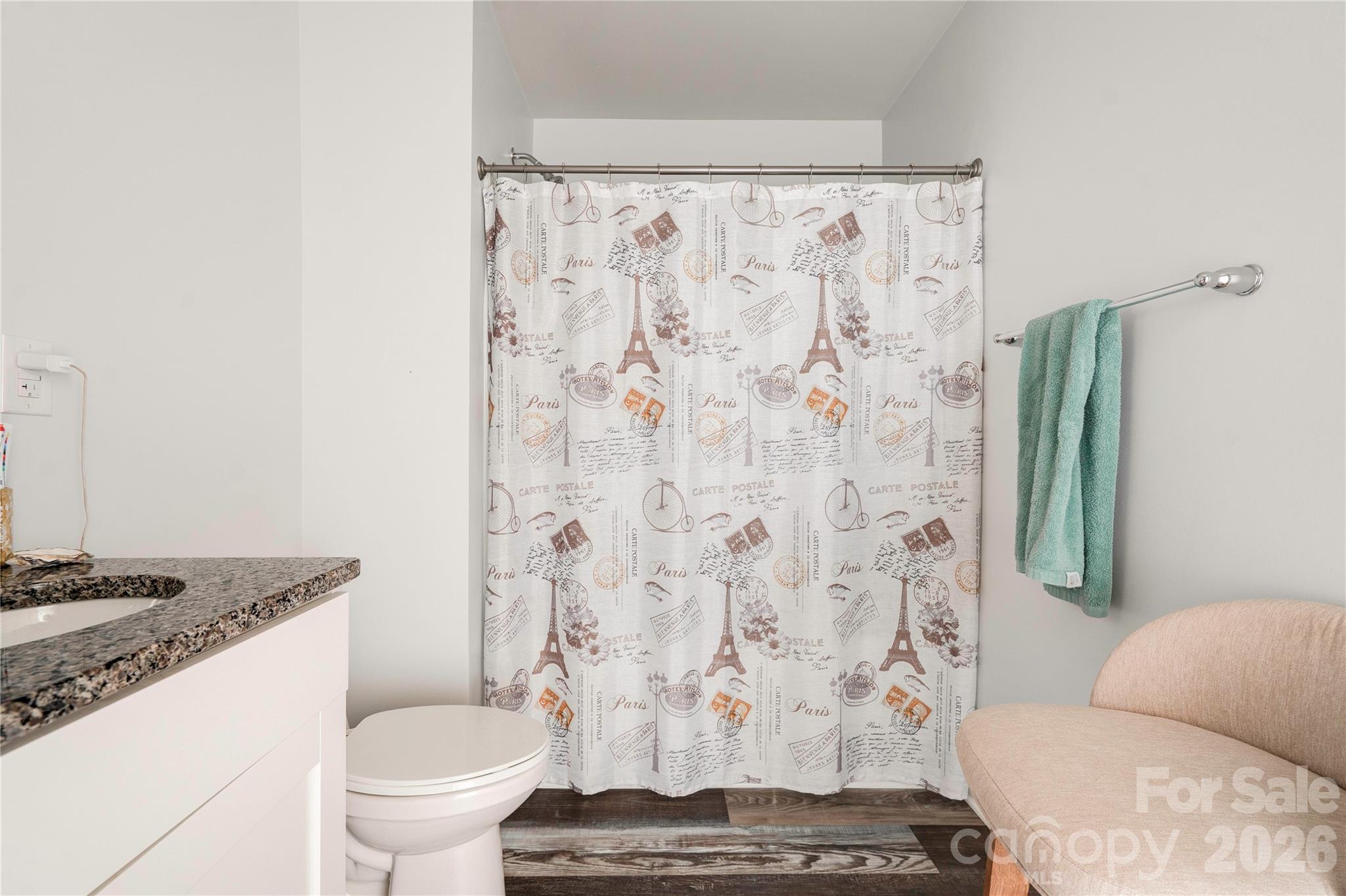 305 Firefly Path Property Photo 17
