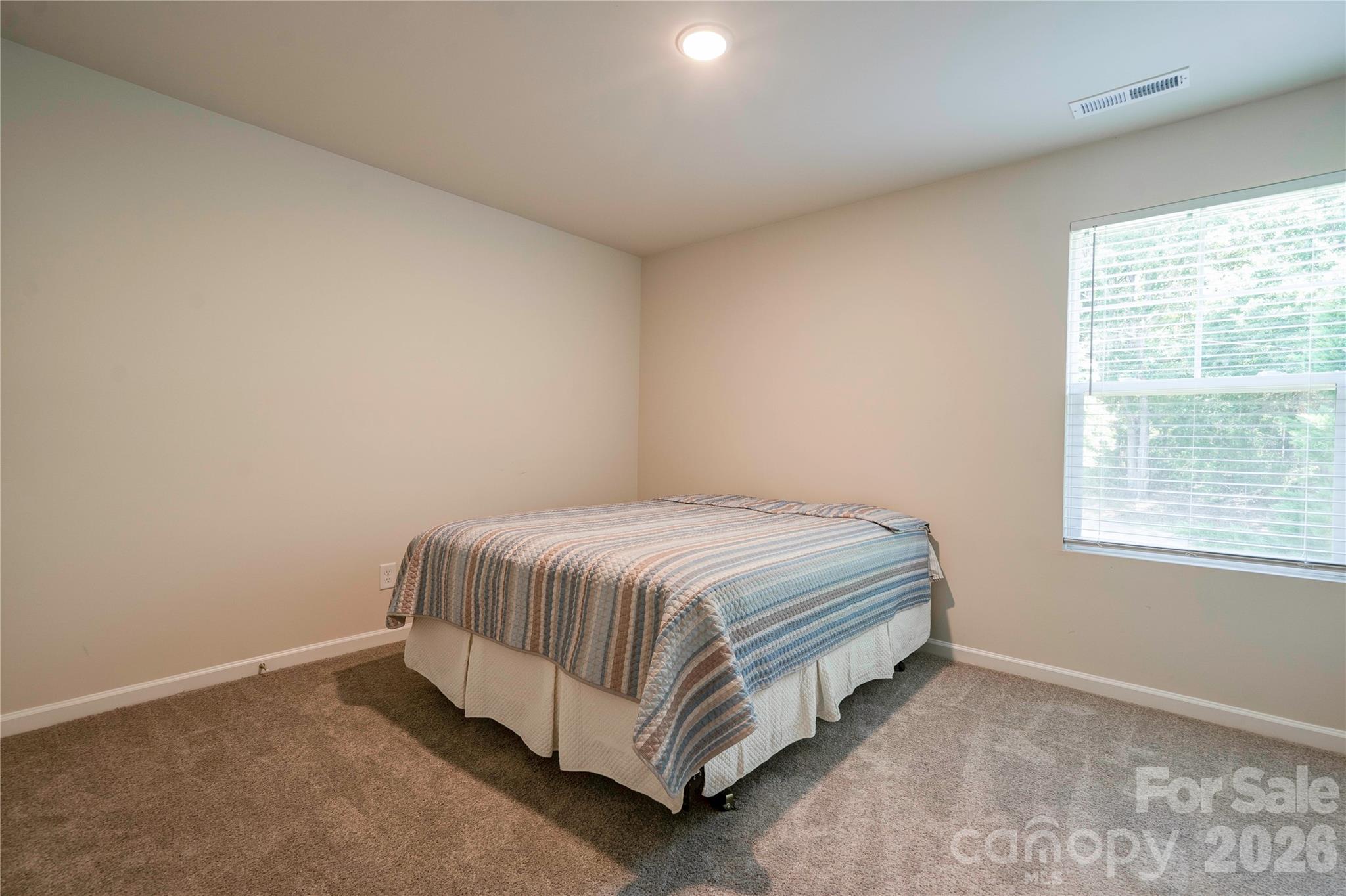 305 Firefly Path Property Photo 18