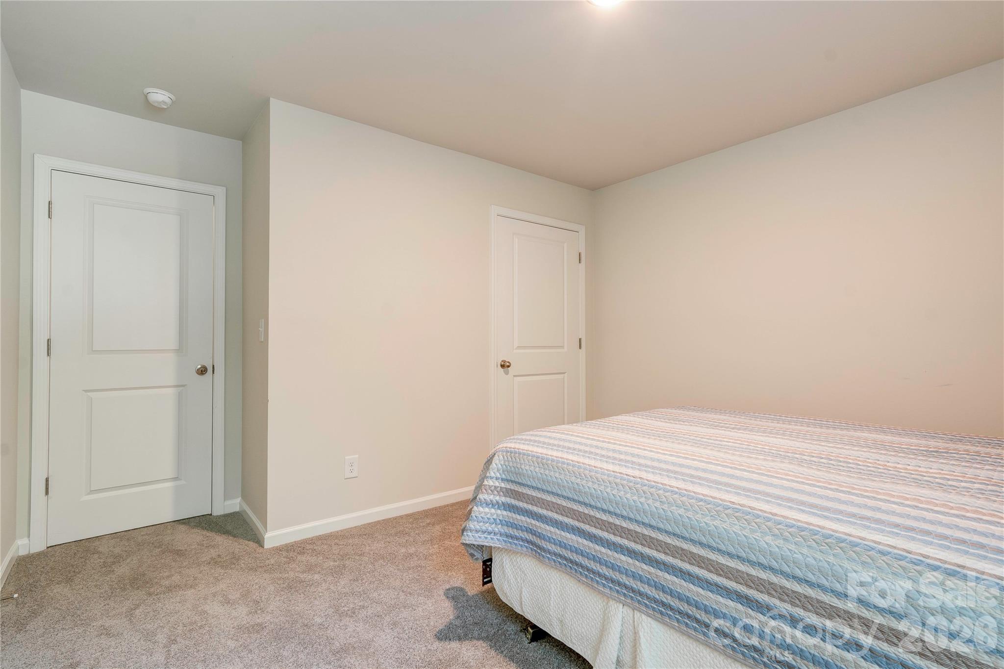 305 Firefly Path Property Photo 19