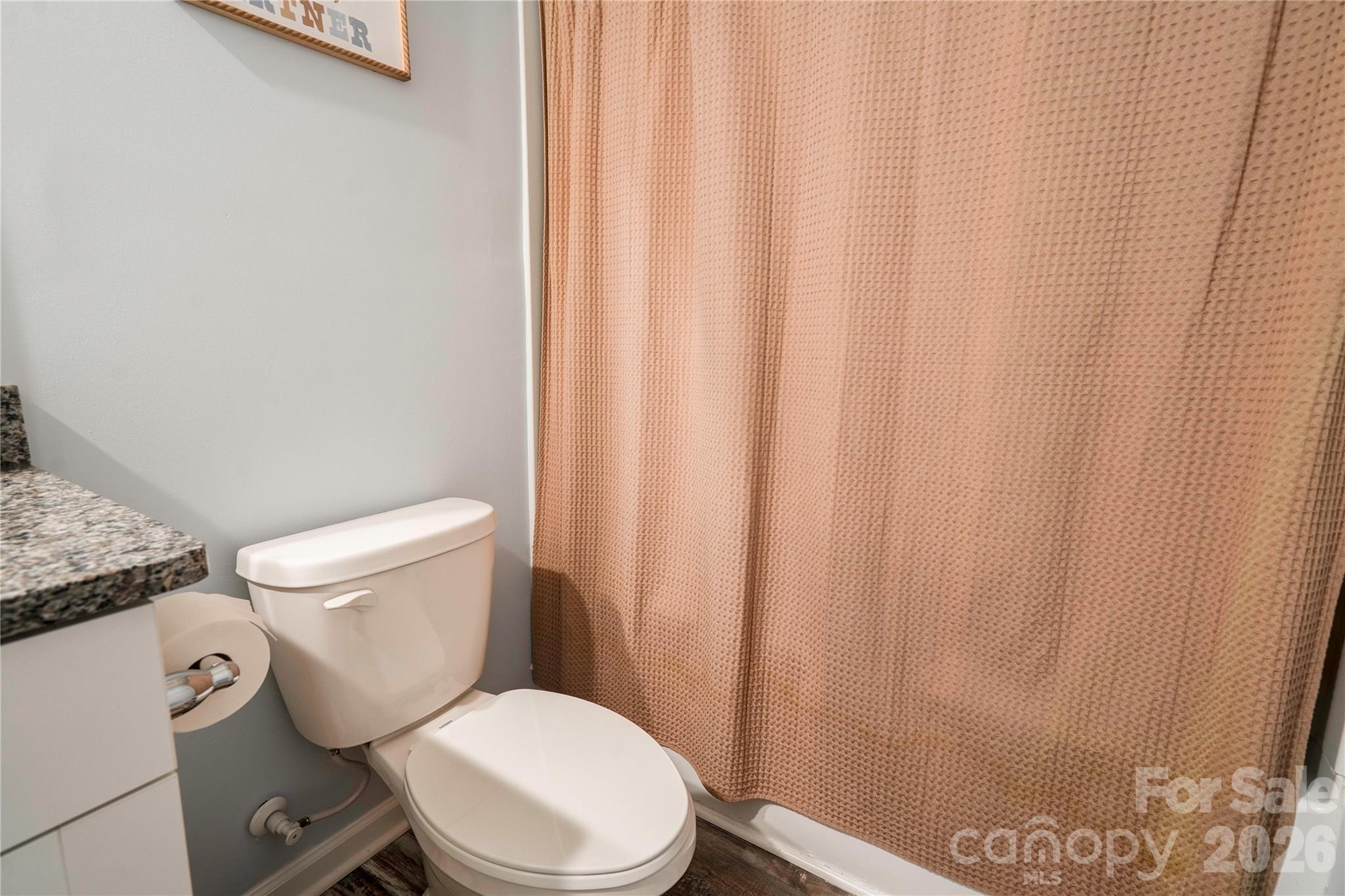 305 Firefly Path Property Photo 20