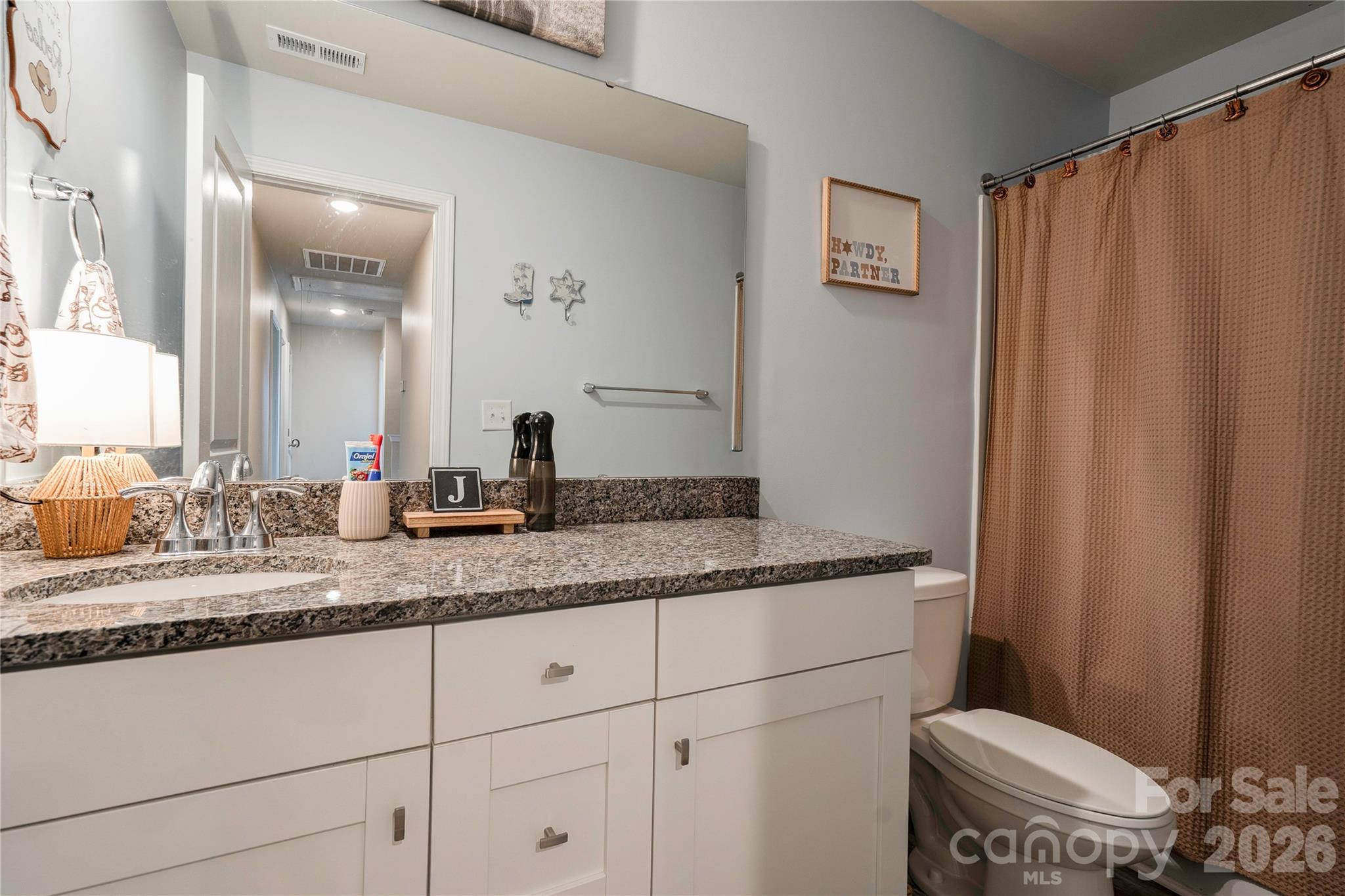 305 Firefly Path Property Photo 21