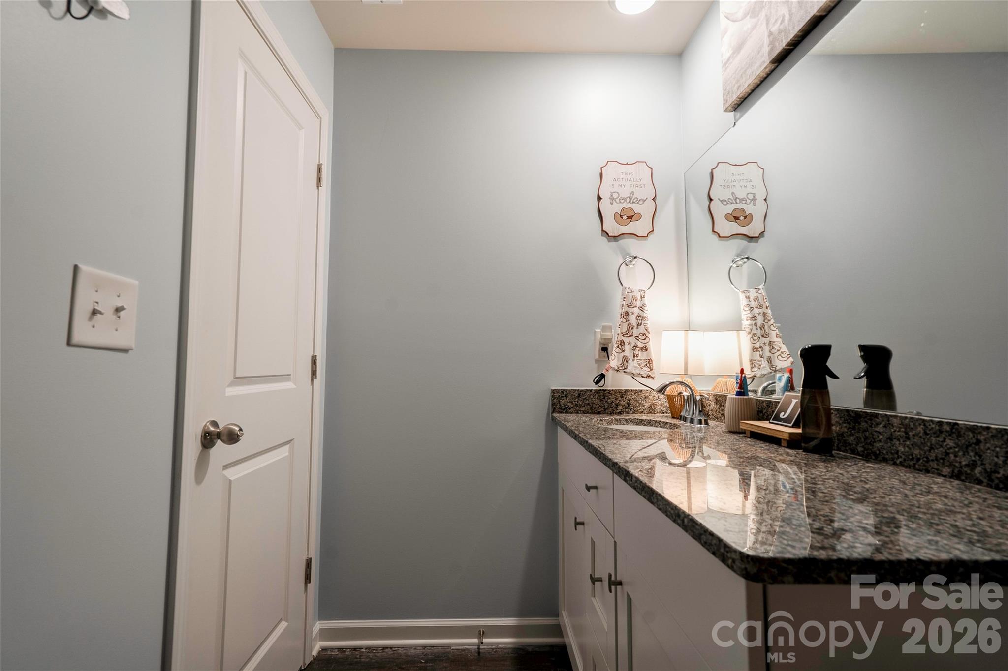 305 Firefly Path Property Photo 22
