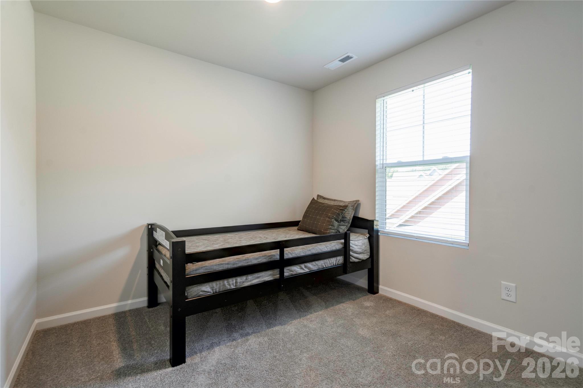 305 Firefly Path Property Photo 23