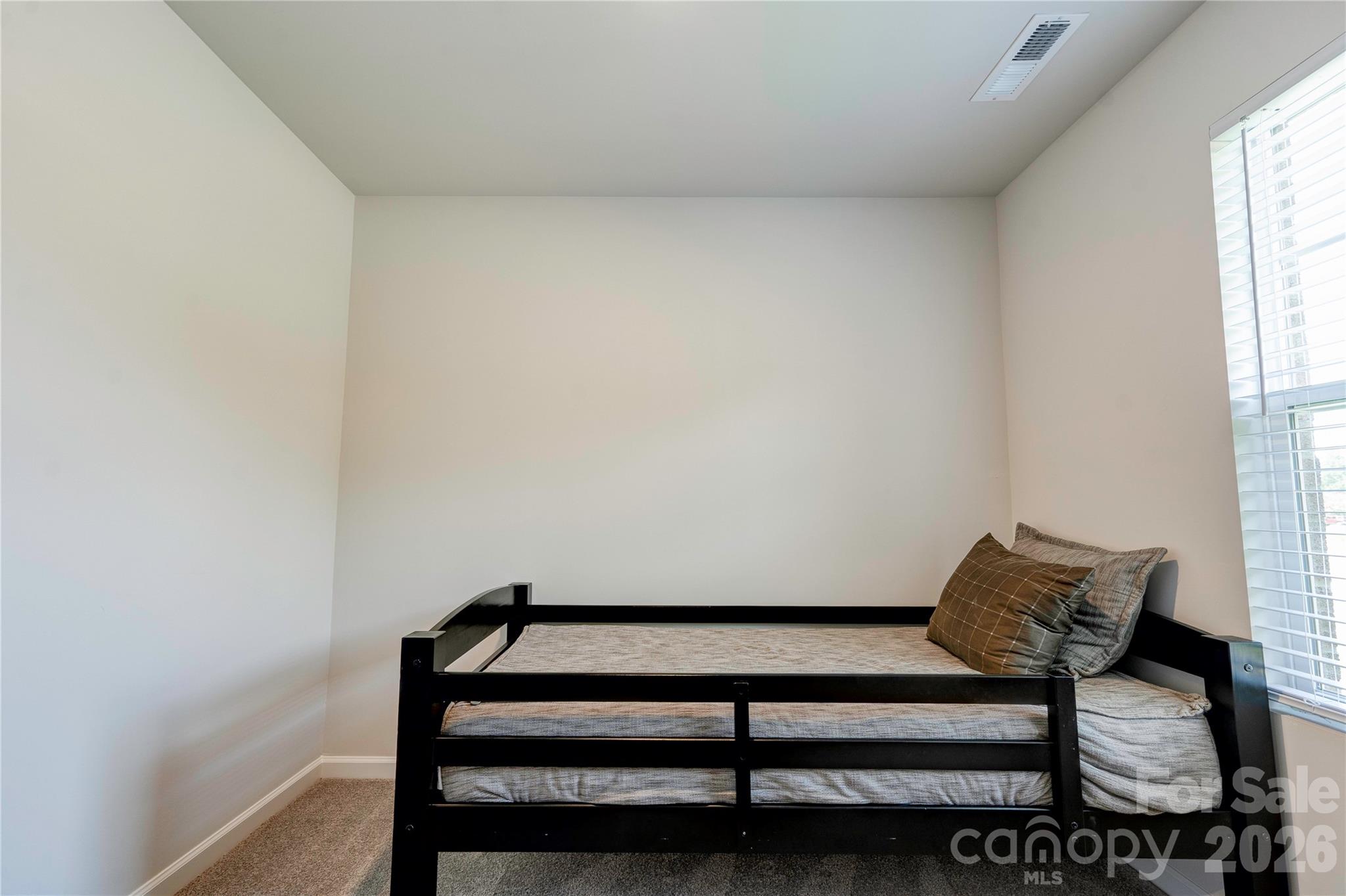 305 Firefly Path Property Photo 24