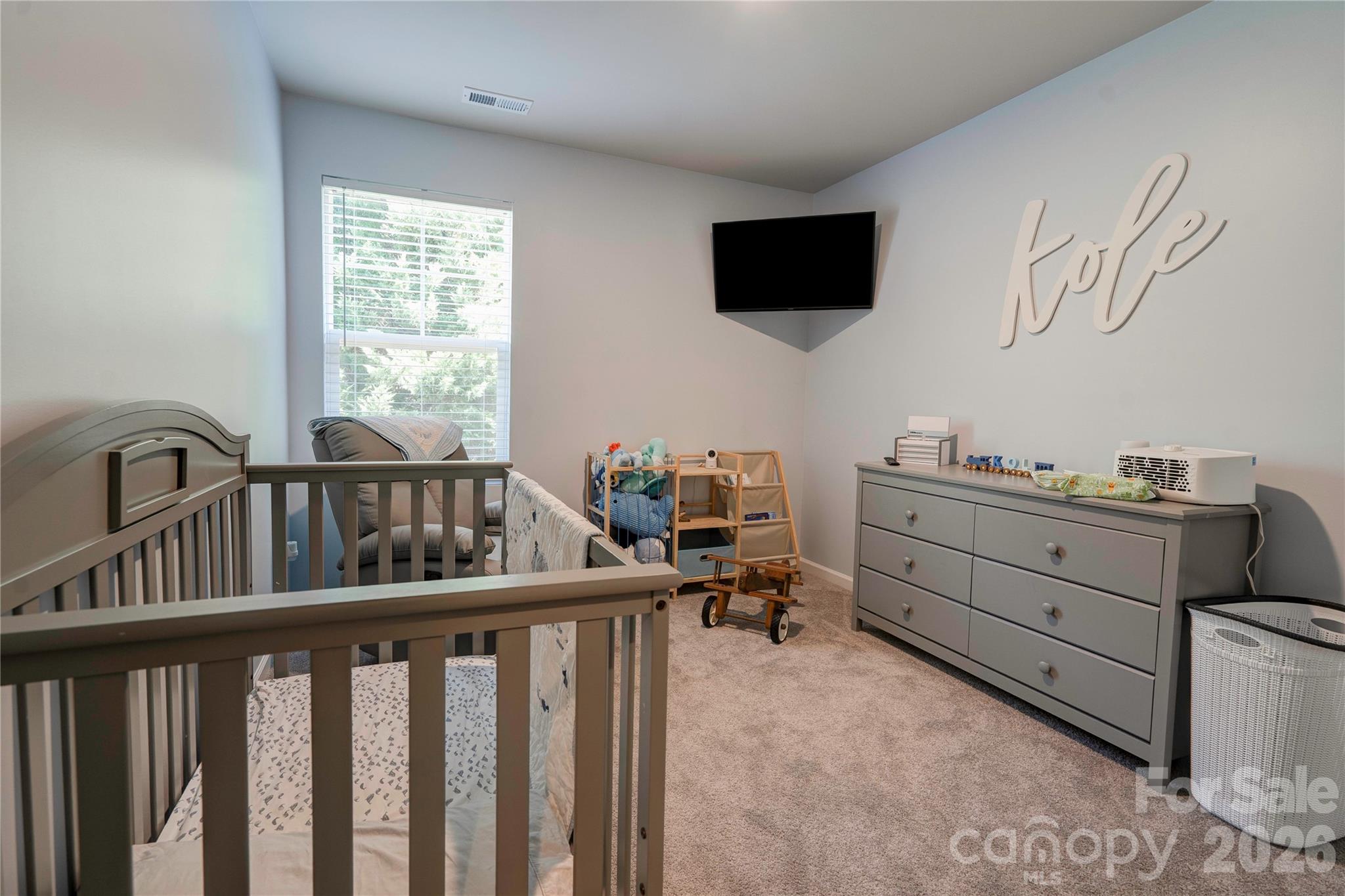305 Firefly Path Property Photo 25