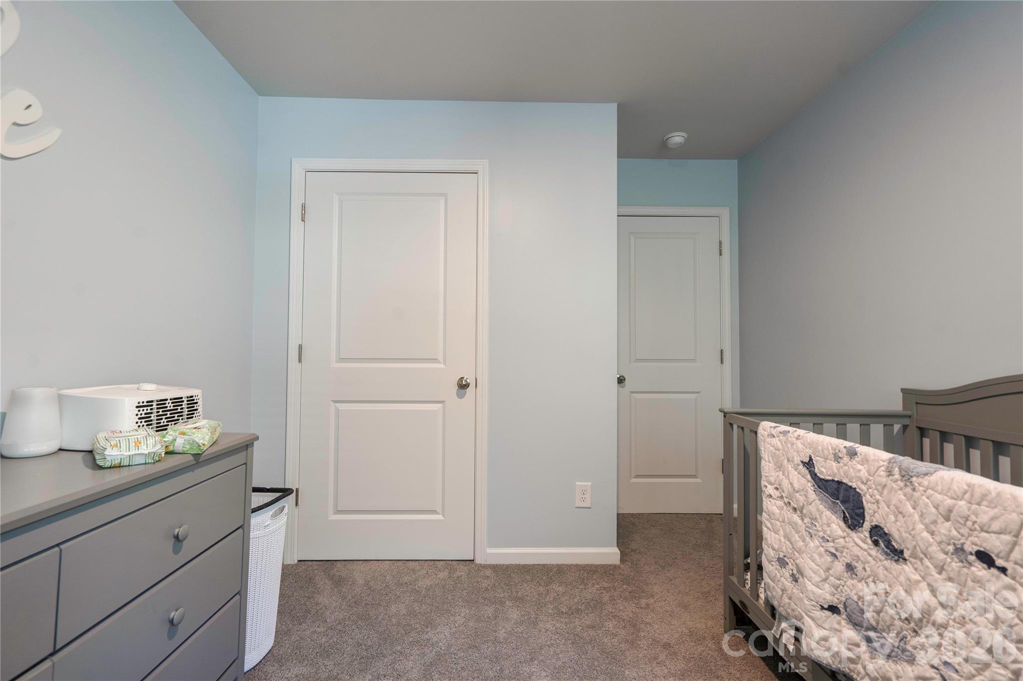 305 Firefly Path Property Photo 26