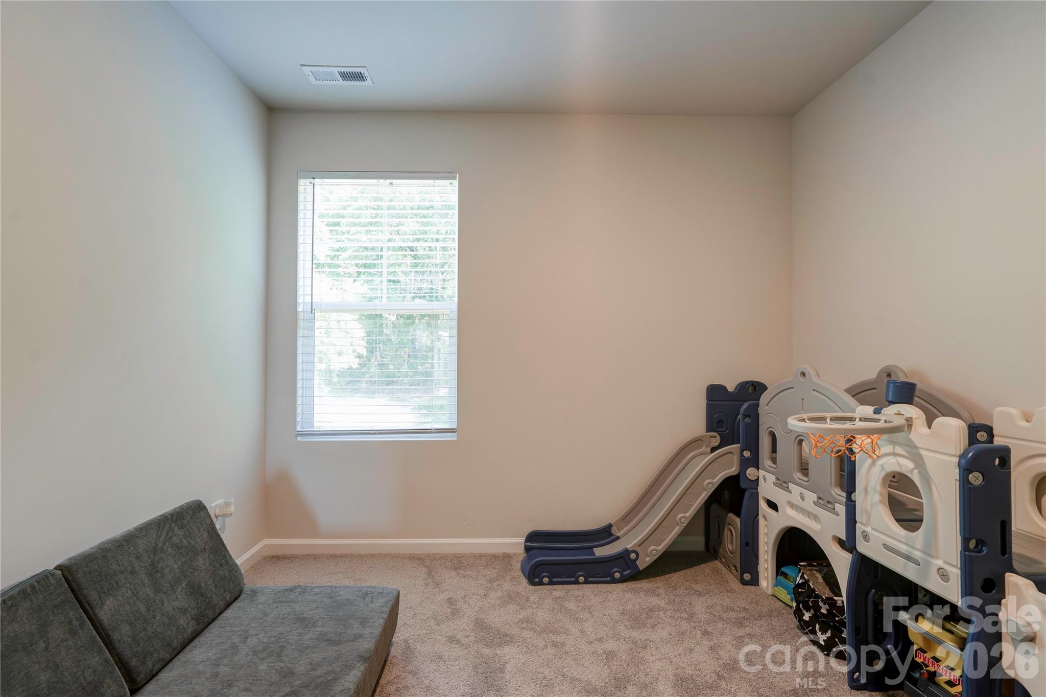 305 Firefly Path Property Photo 27