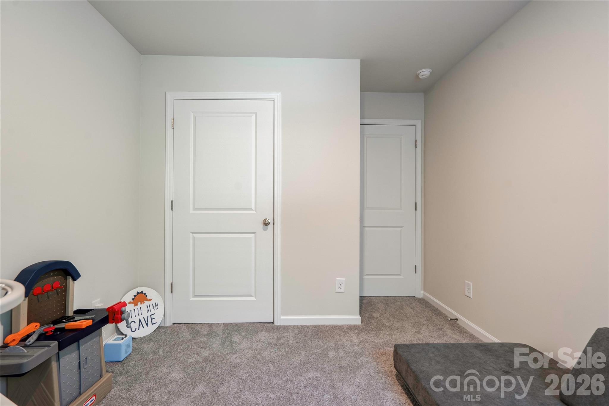 305 Firefly Path Property Photo 28