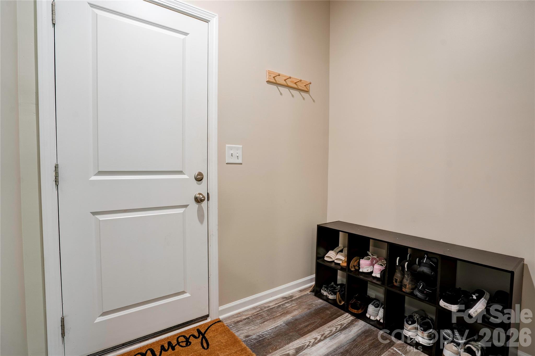 305 Firefly Path Property Photo 29