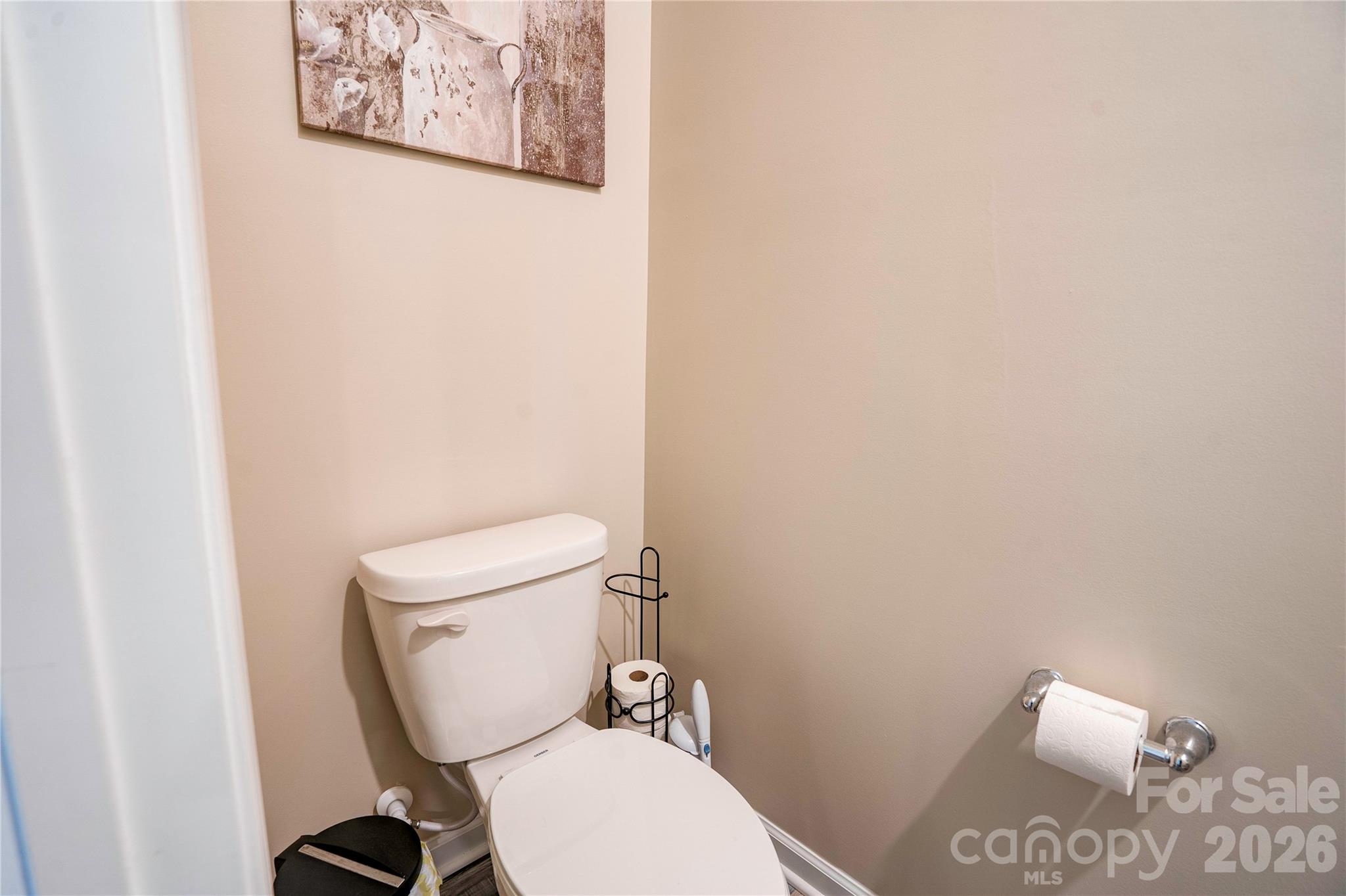 305 Firefly Path Property Photo 30