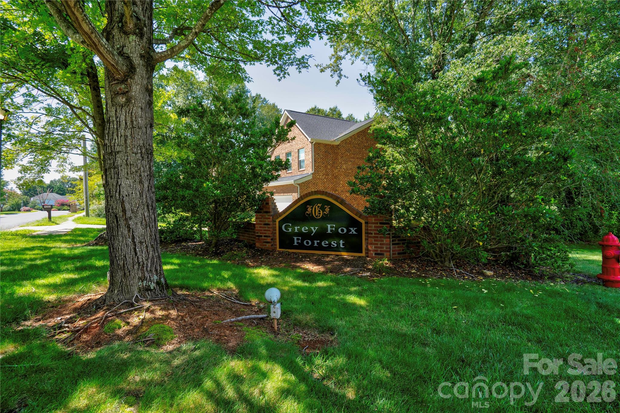 305 Firefly Path Property Photo 33