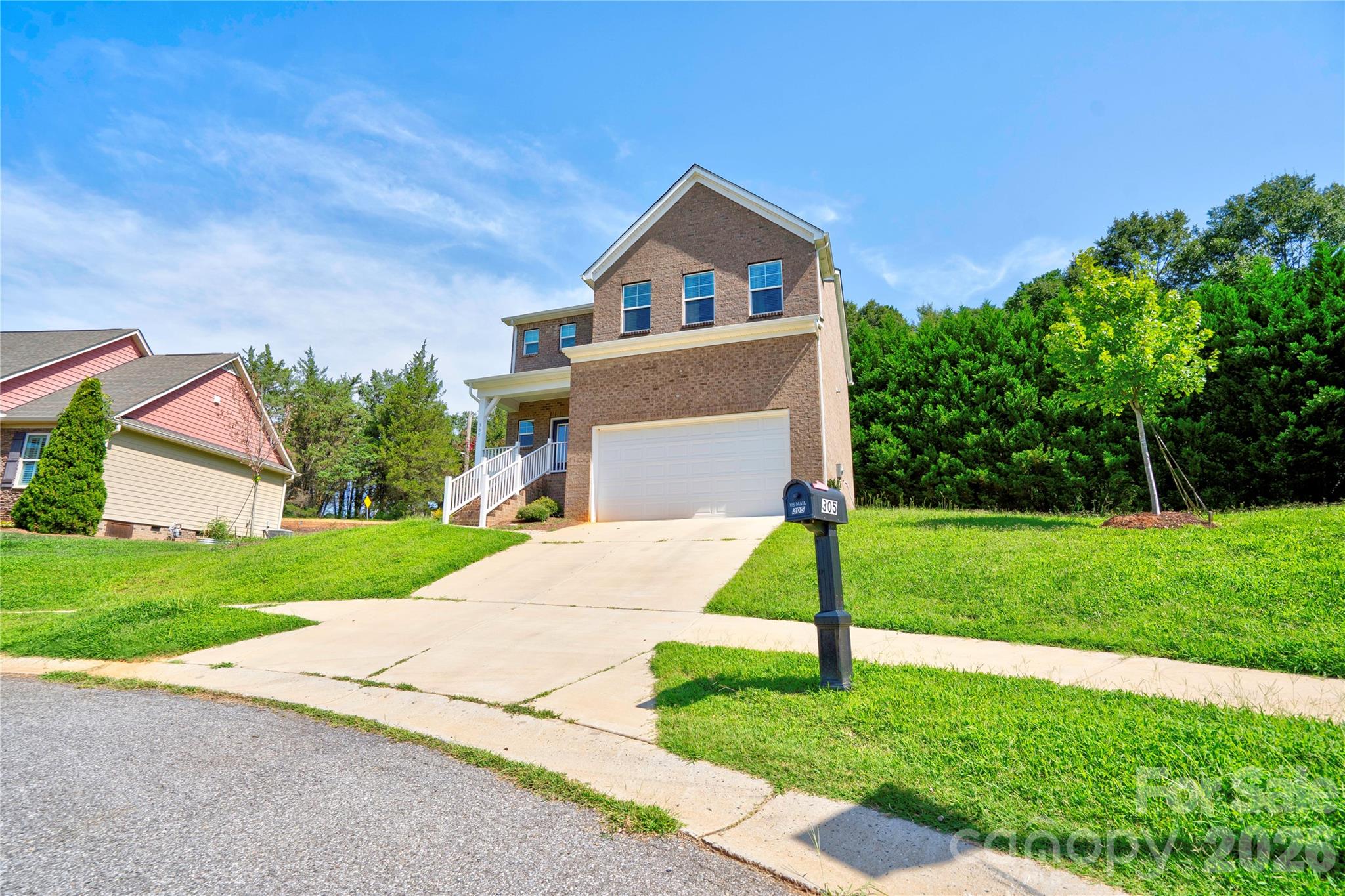 305 Firefly Path Property Photo 34