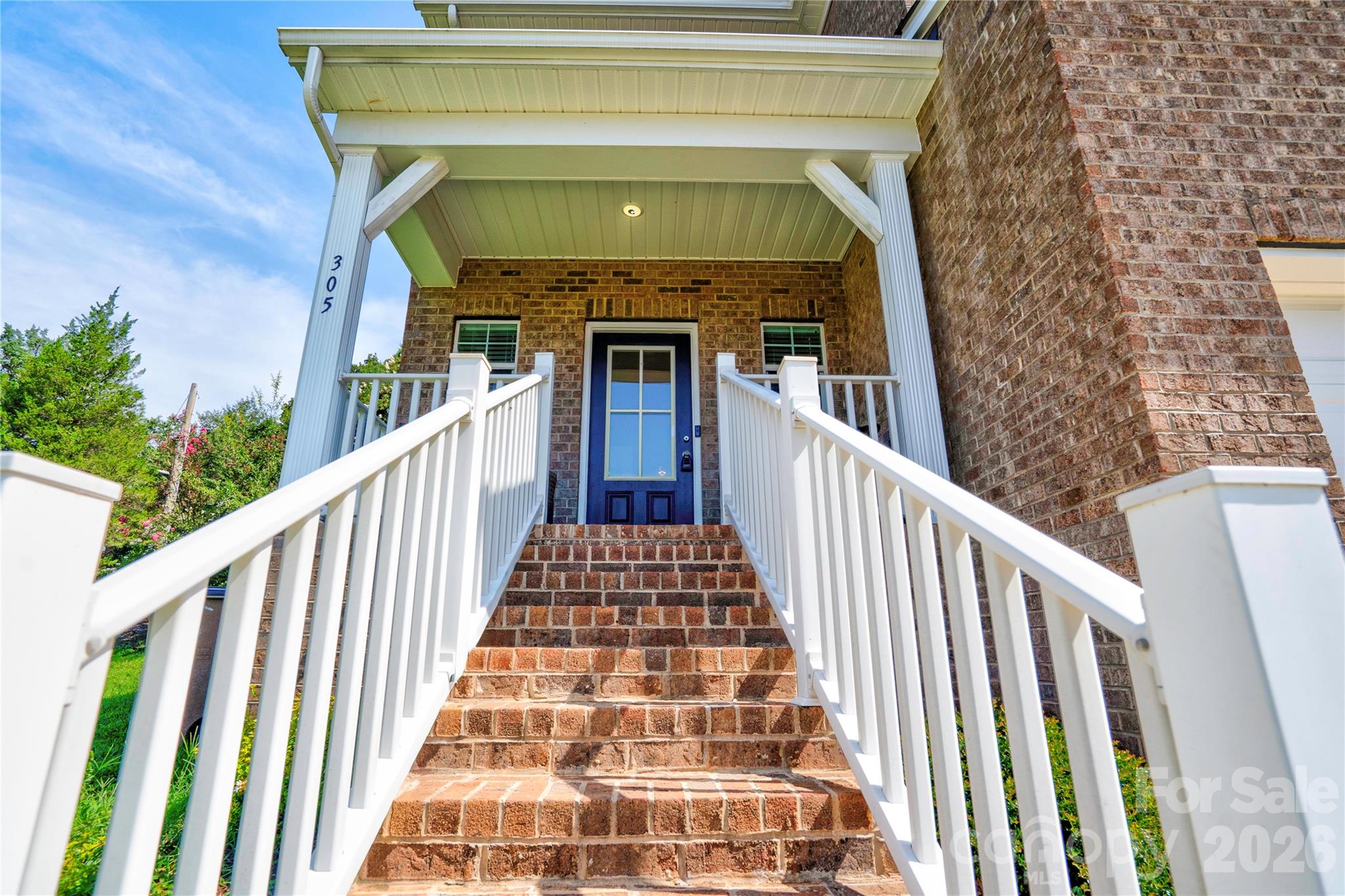 305 Firefly Path Property Photo 35