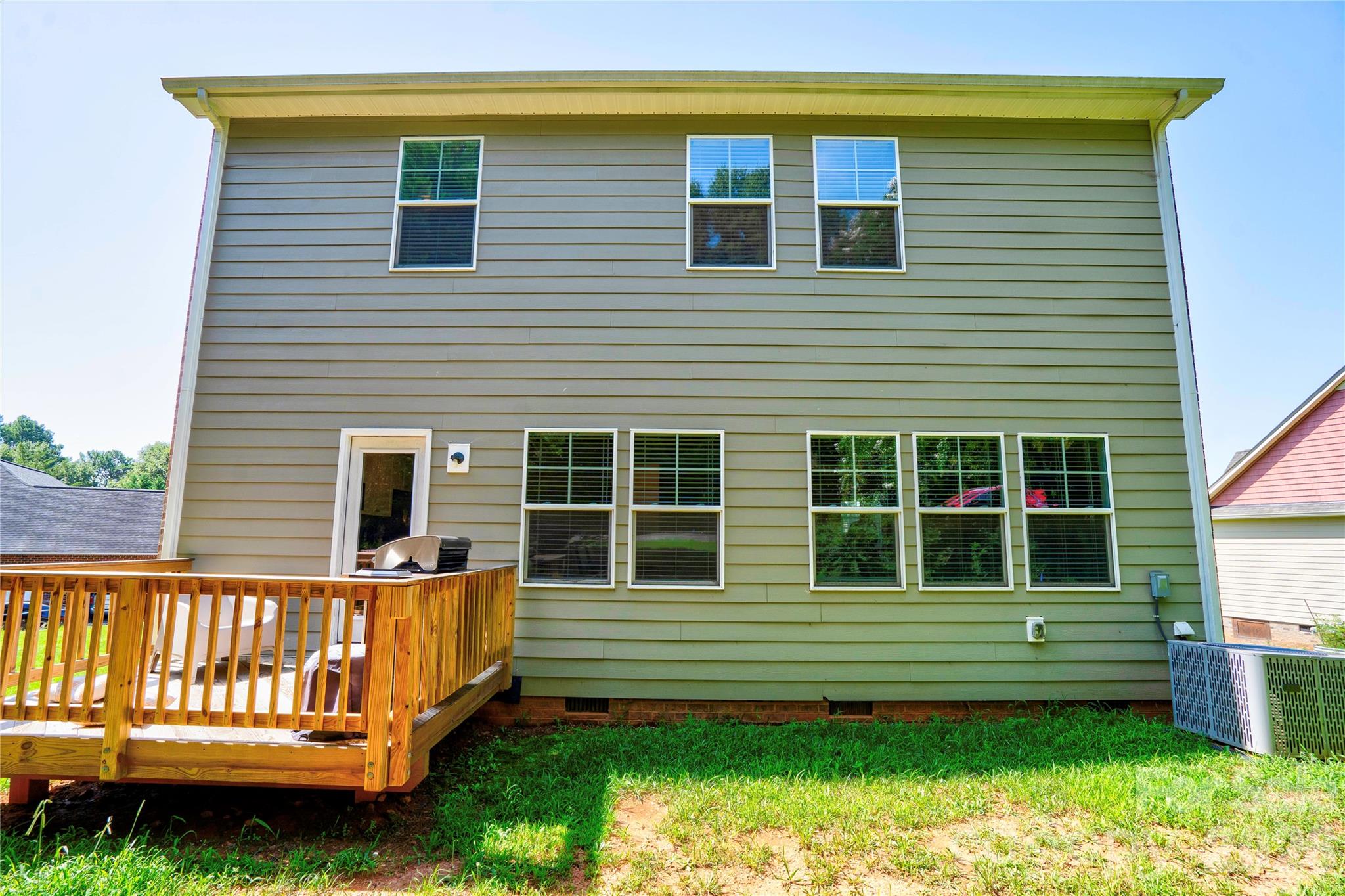 305 Firefly Path Property Photo 36