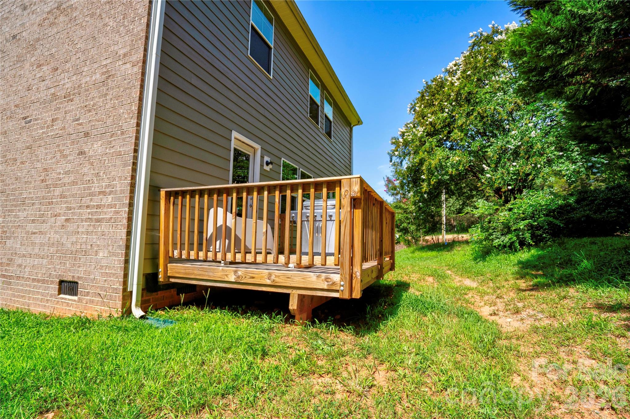 305 Firefly Path Property Photo 37