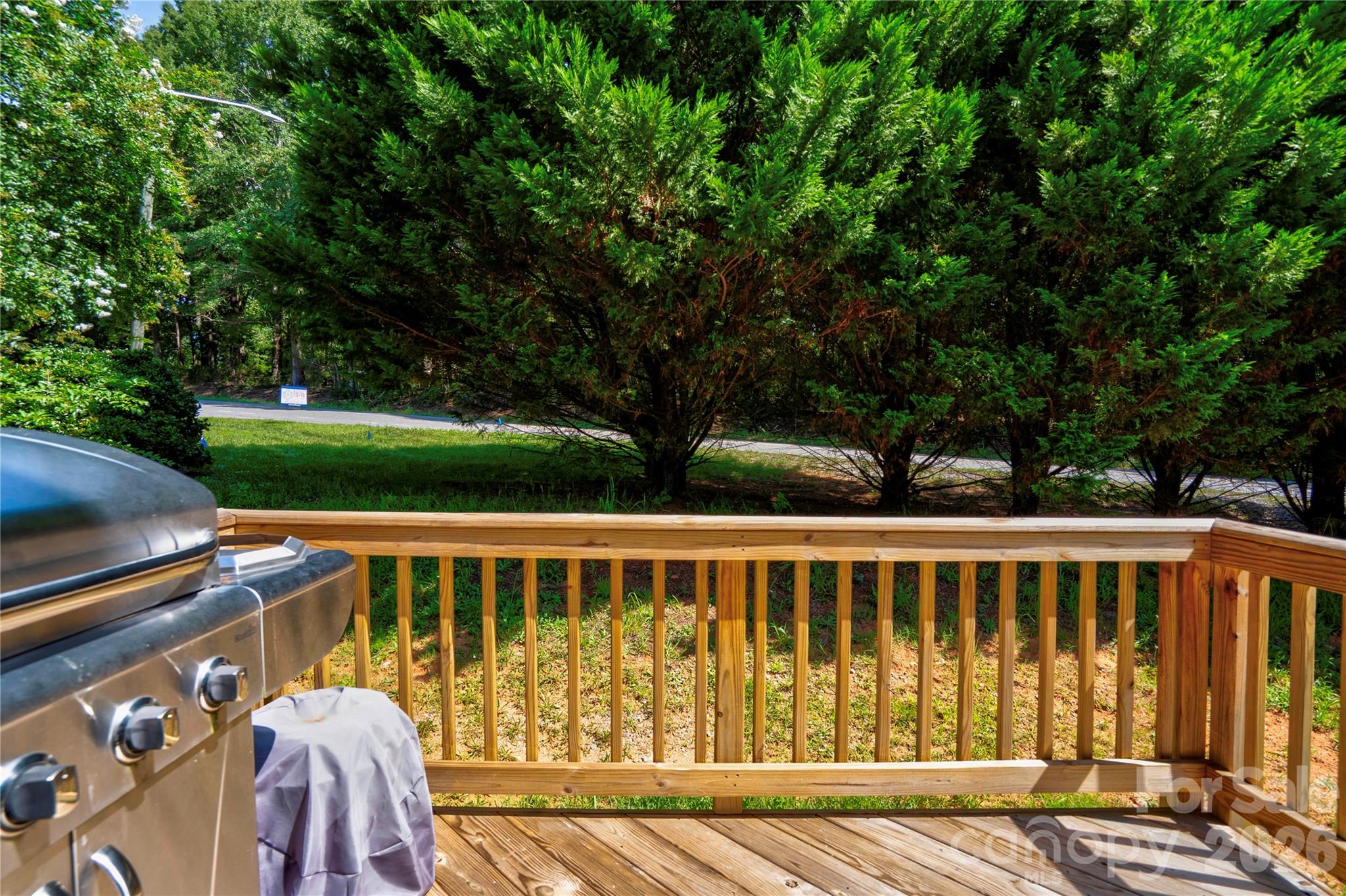 305 Firefly Path Property Photo 38