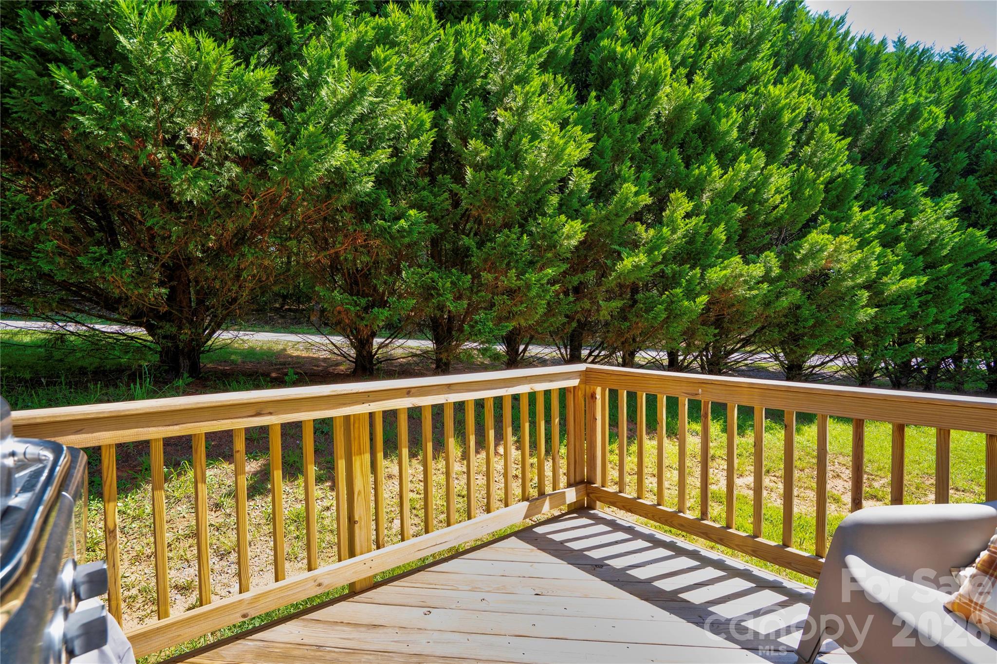 305 Firefly Path Property Photo 39