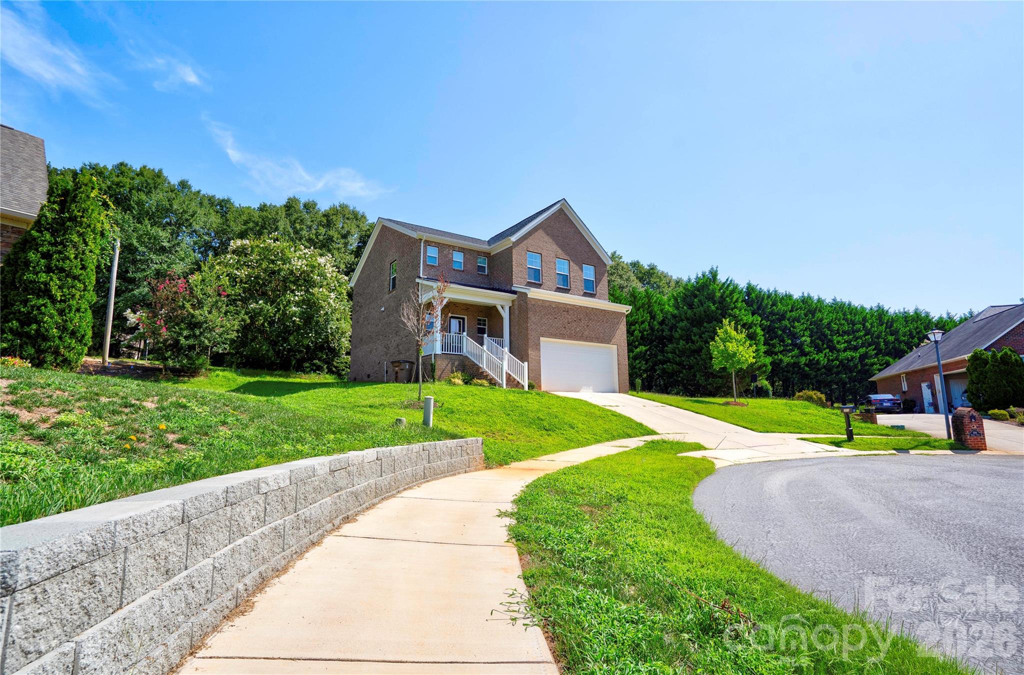 305 Firefly Path Property Photo 40
