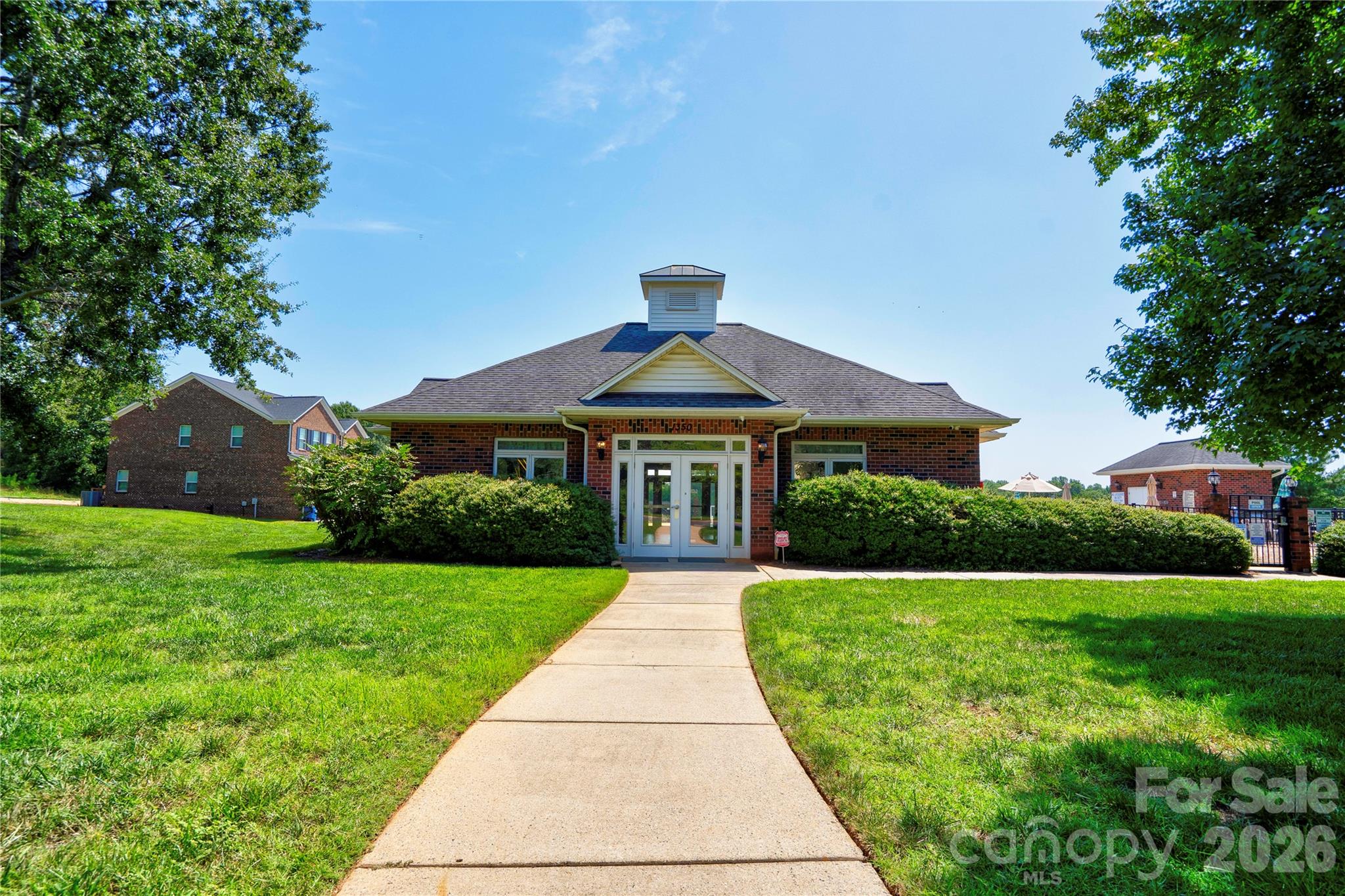305 Firefly Path Property Photo 41