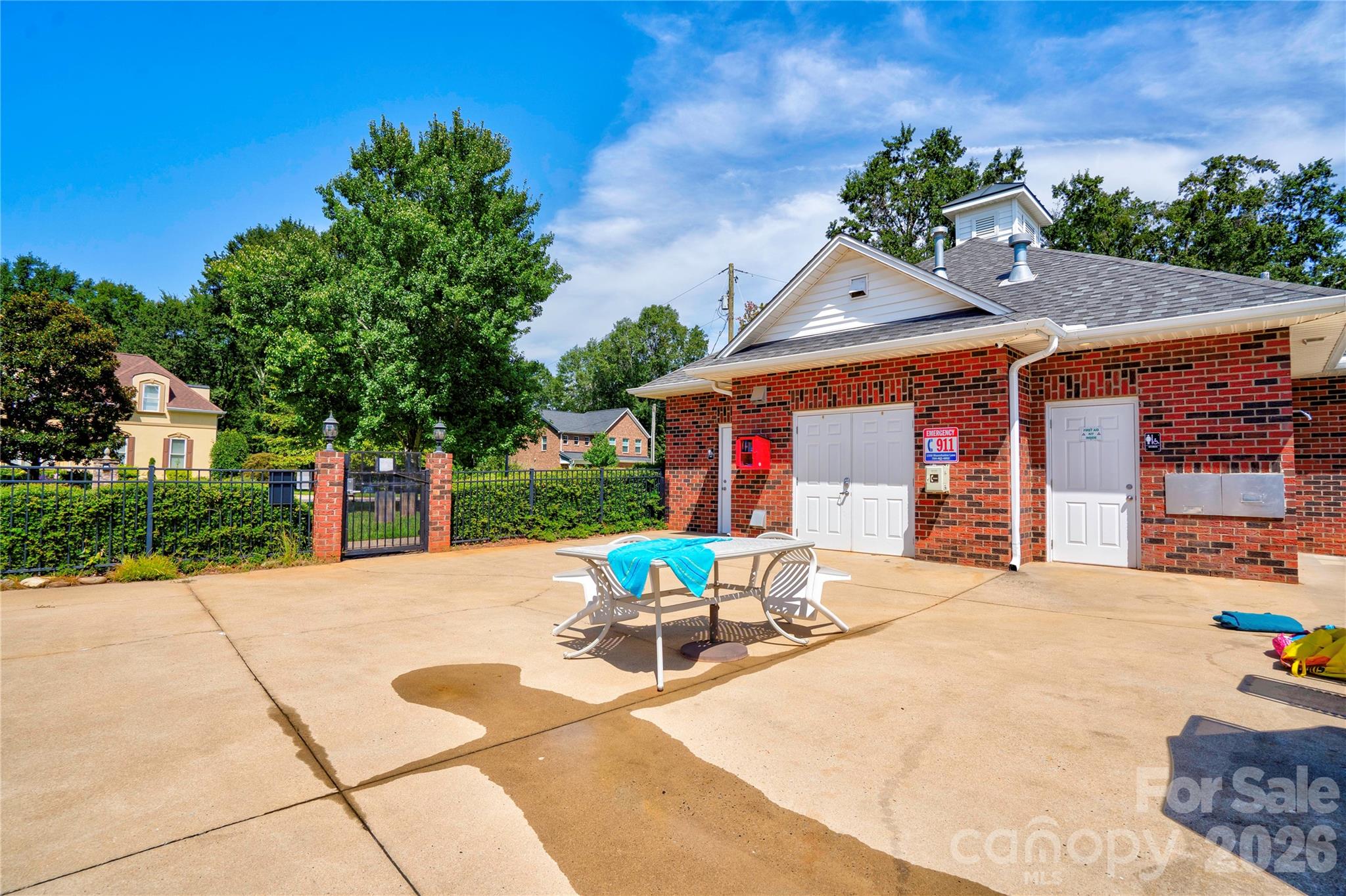 305 Firefly Path Property Photo 42