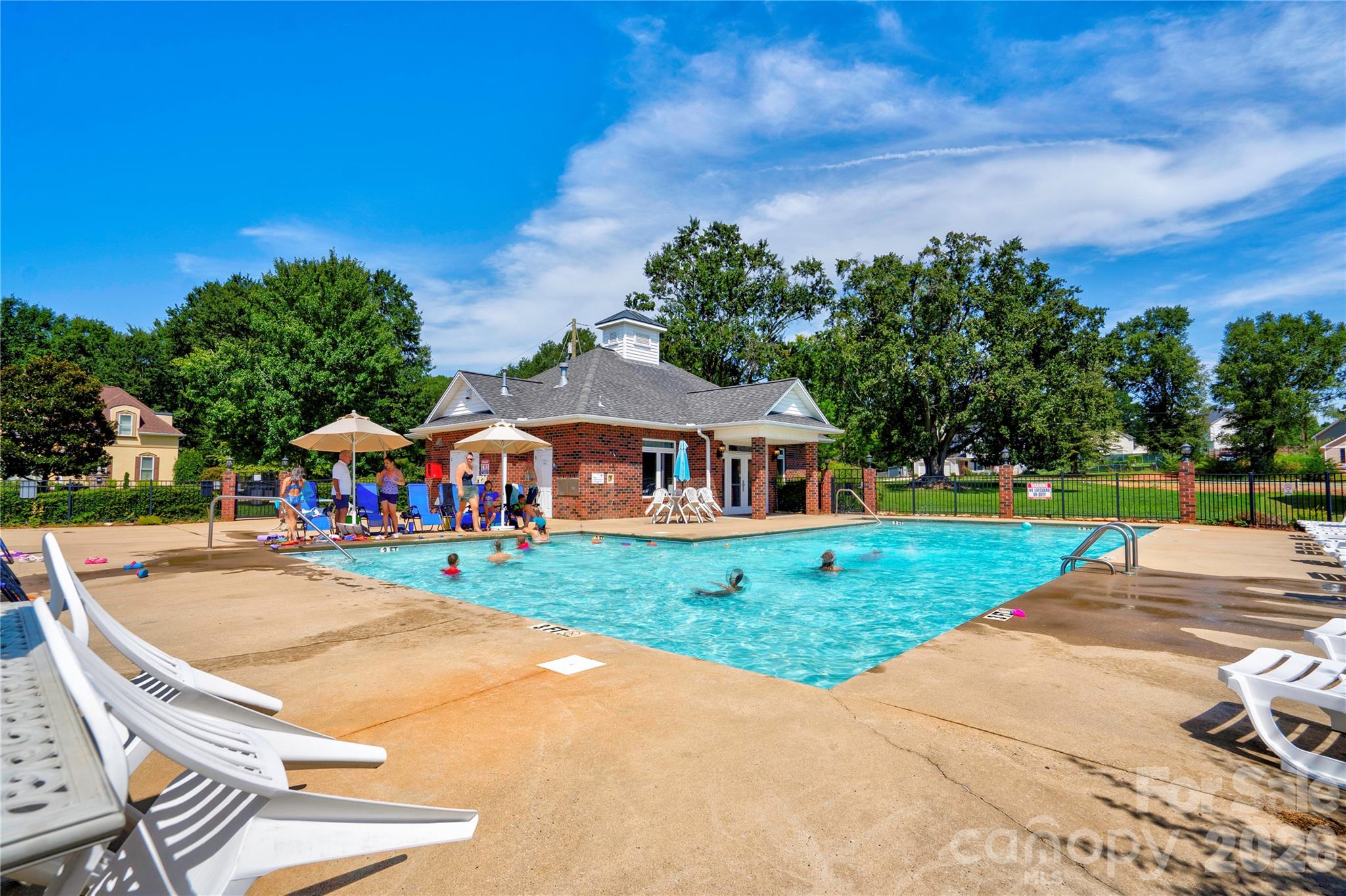 305 Firefly Path Property Photo 43