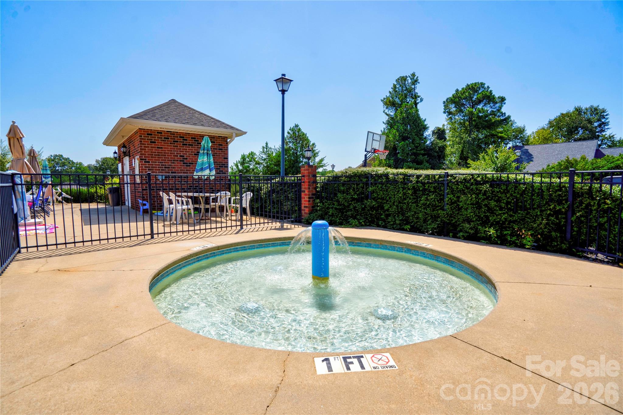 305 Firefly Path Property Photo 45