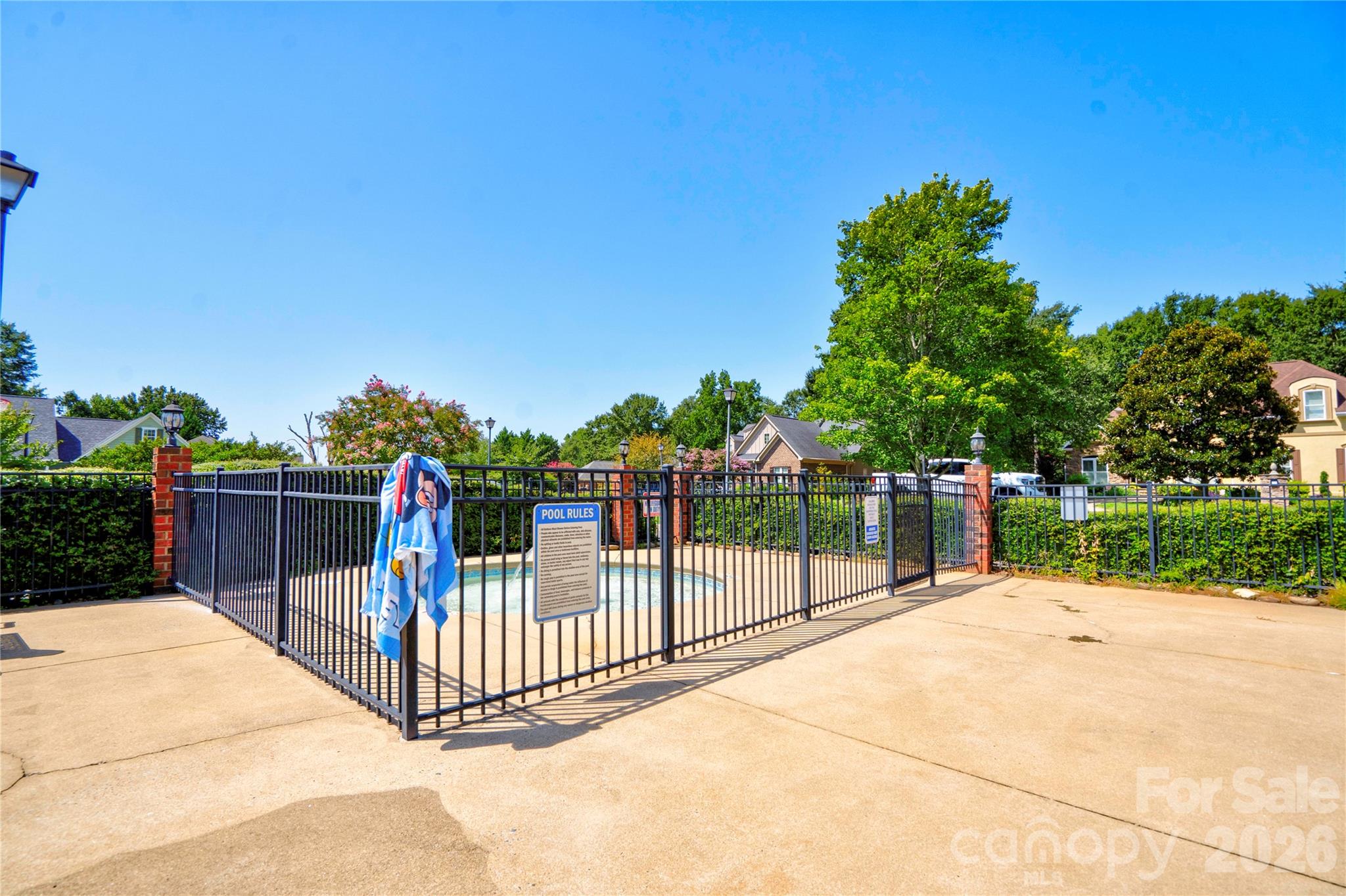 305 Firefly Path Property Photo 46
