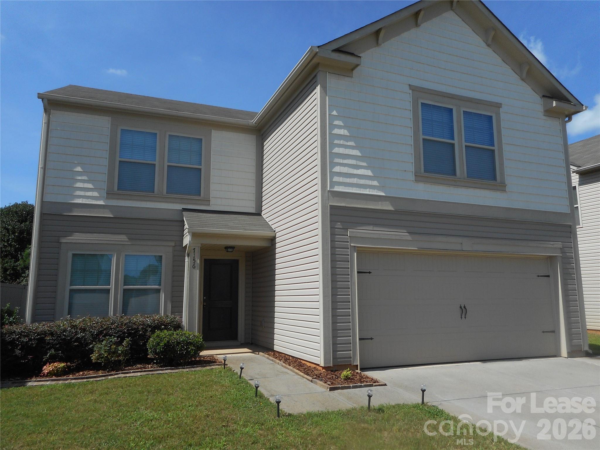 7156 Pitzer Drive Property Photo 2