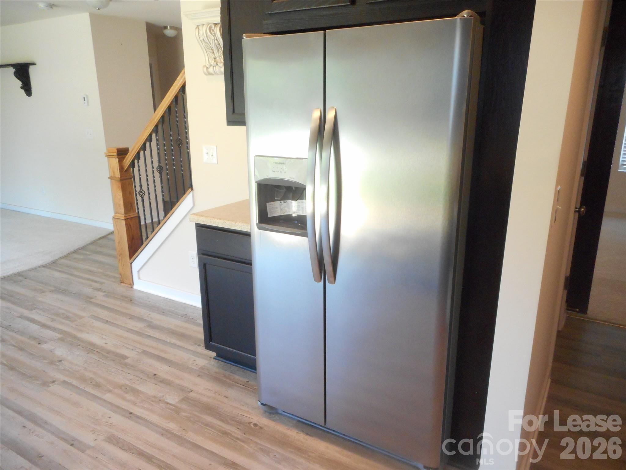 7156 Pitzer Drive Property Photo 7