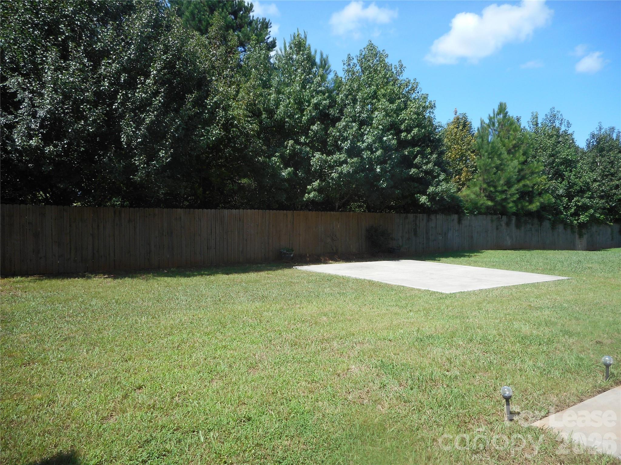 7156 Pitzer Drive Property Photo 10