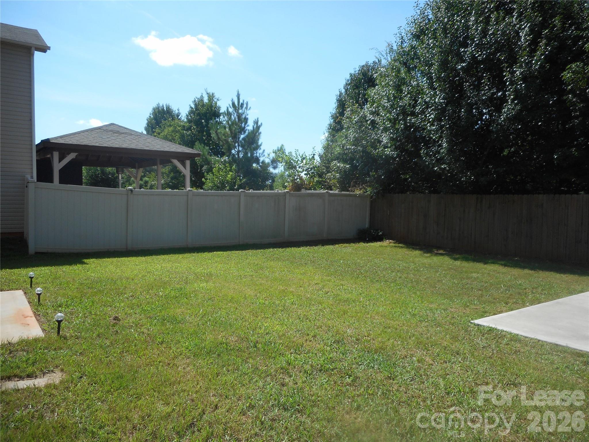 7156 Pitzer Drive Property Photo 11