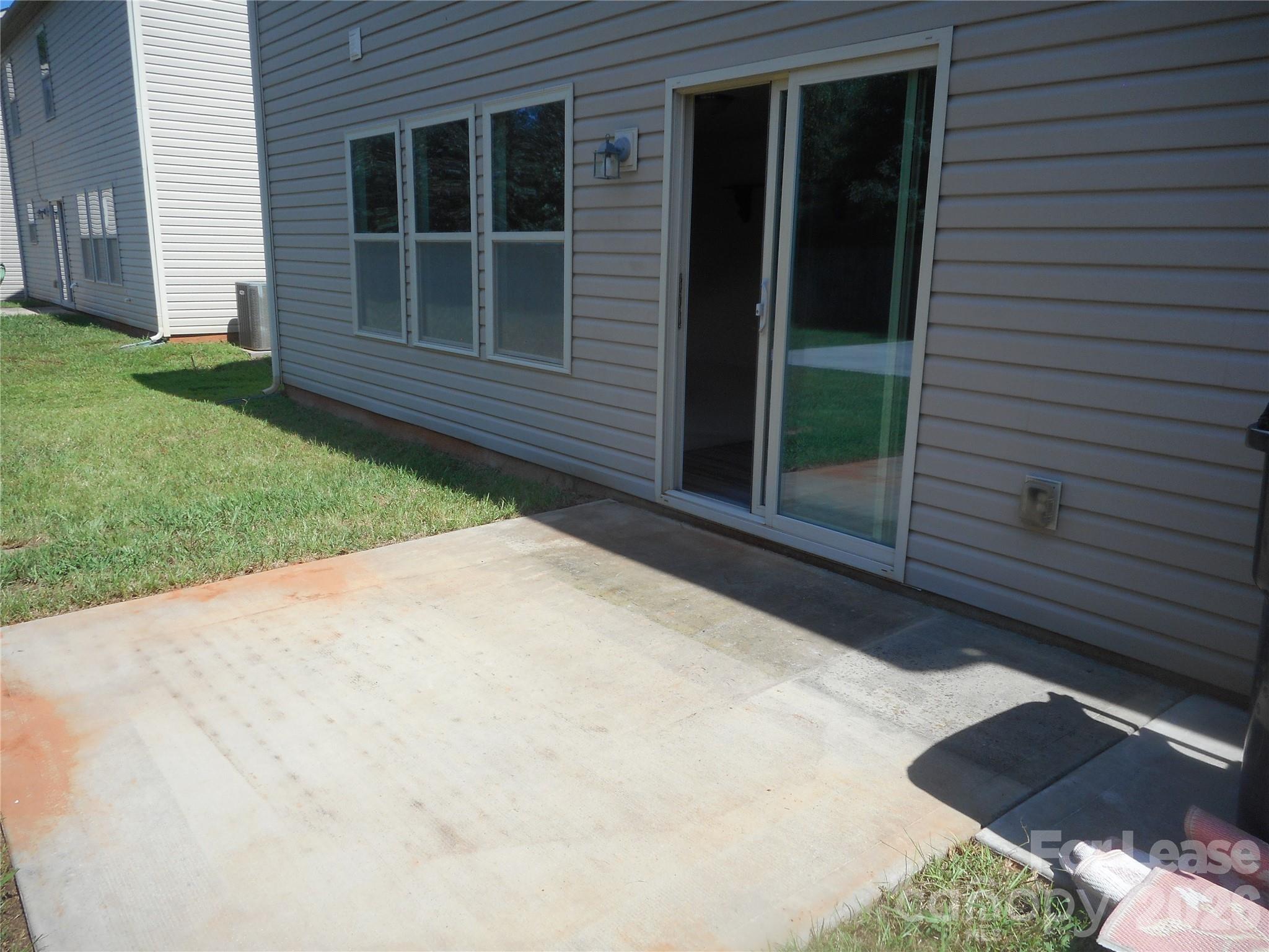 7156 Pitzer Drive Property Photo 12