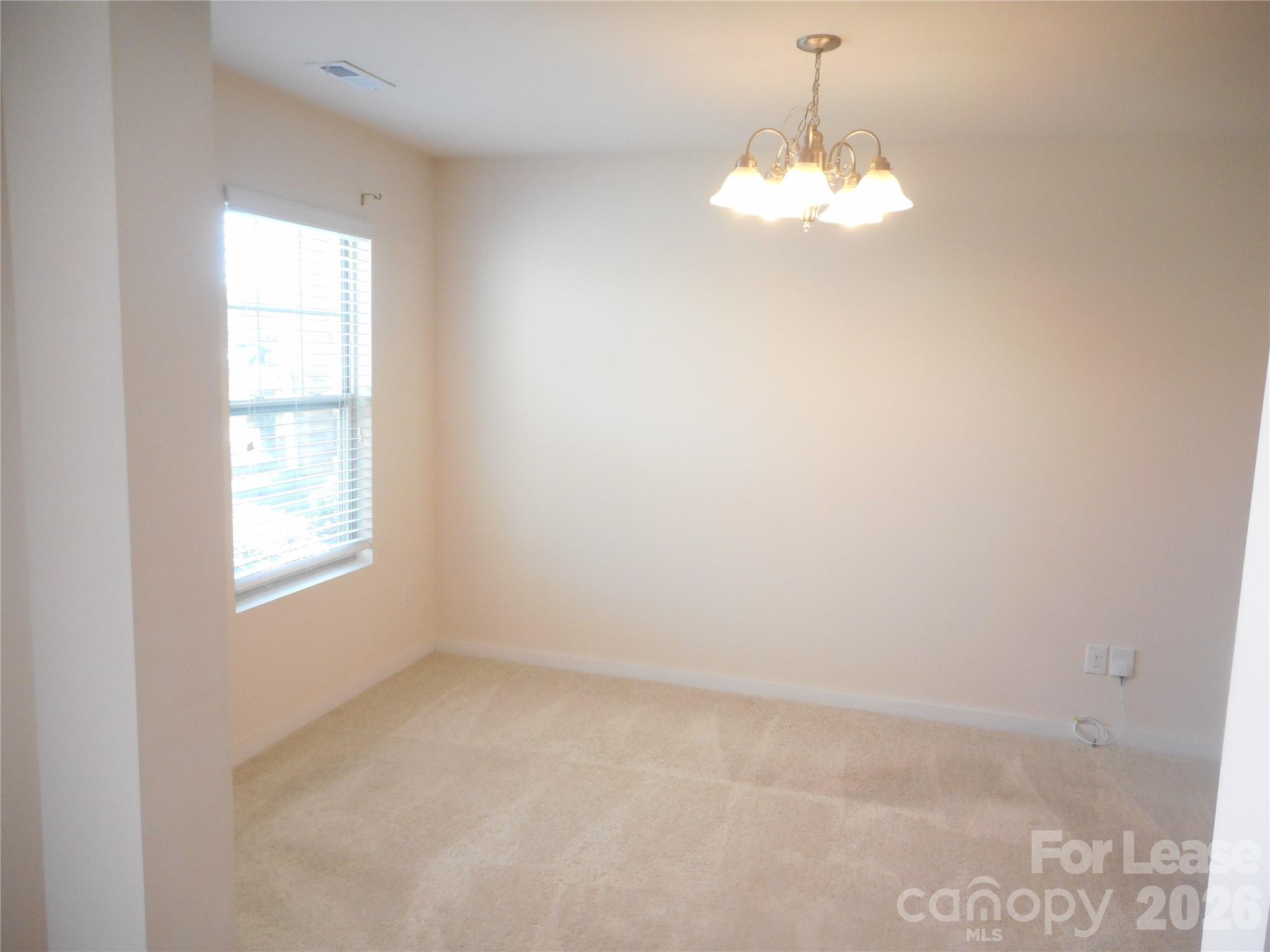 7156 Pitzer Drive Property Photo 13