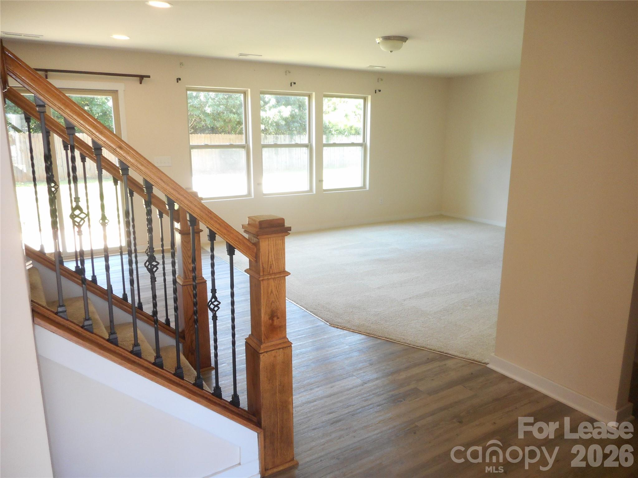 7156 Pitzer Drive Property Photo 15