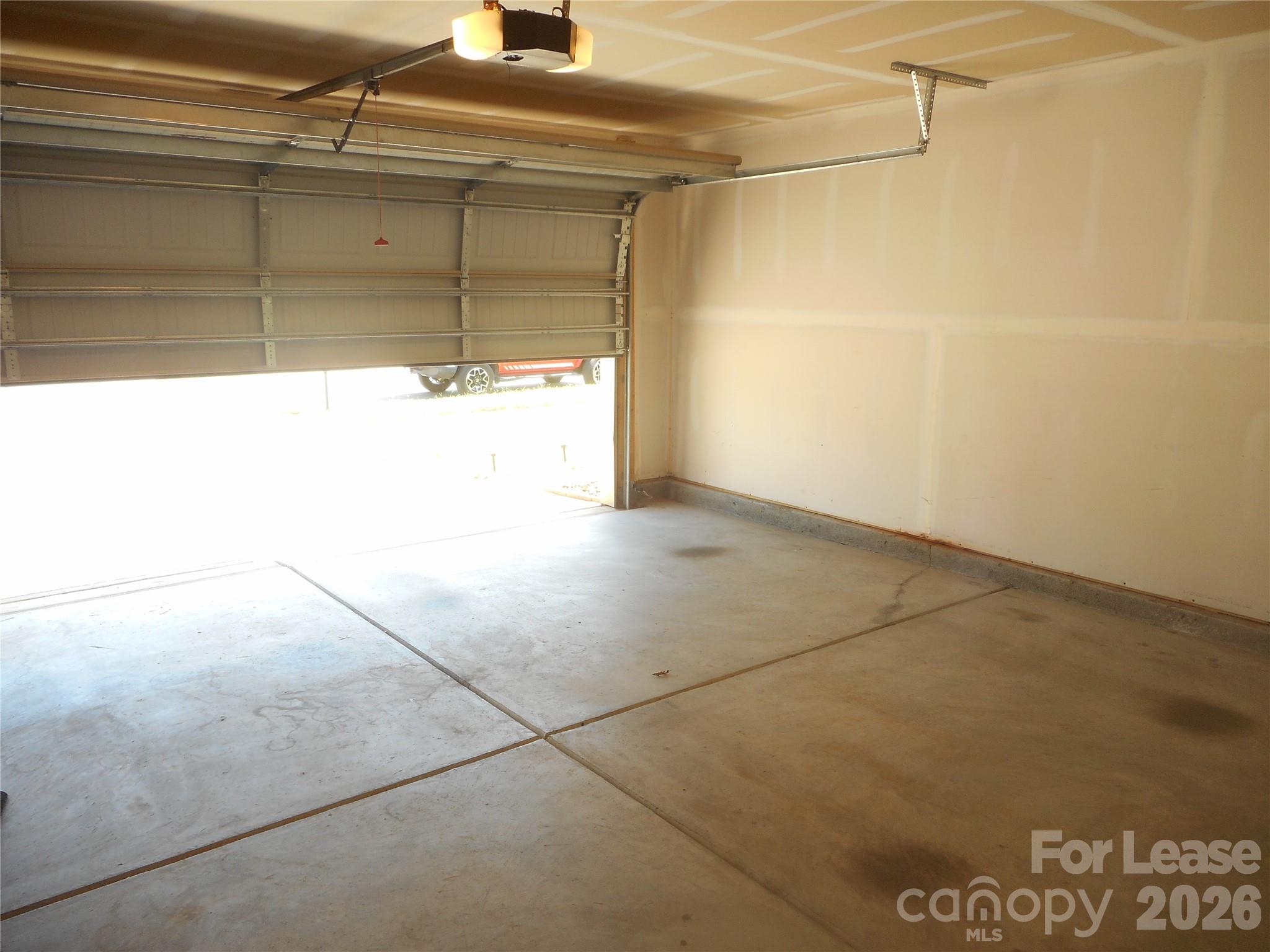 7156 Pitzer Drive Property Photo 16