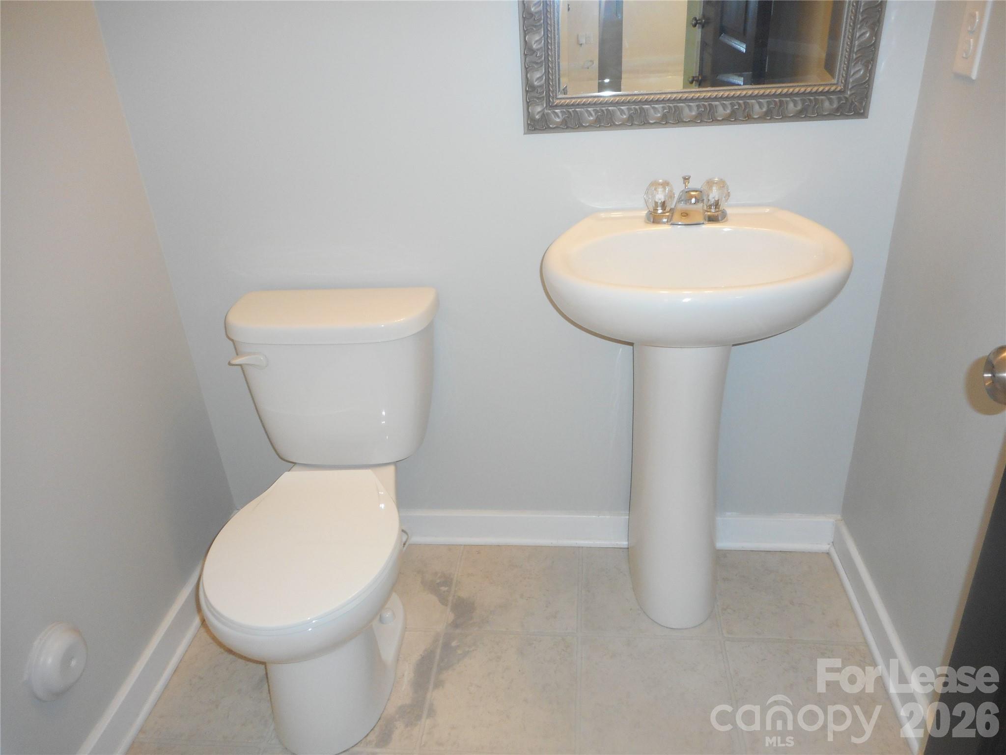 7156 Pitzer Drive Property Photo 17