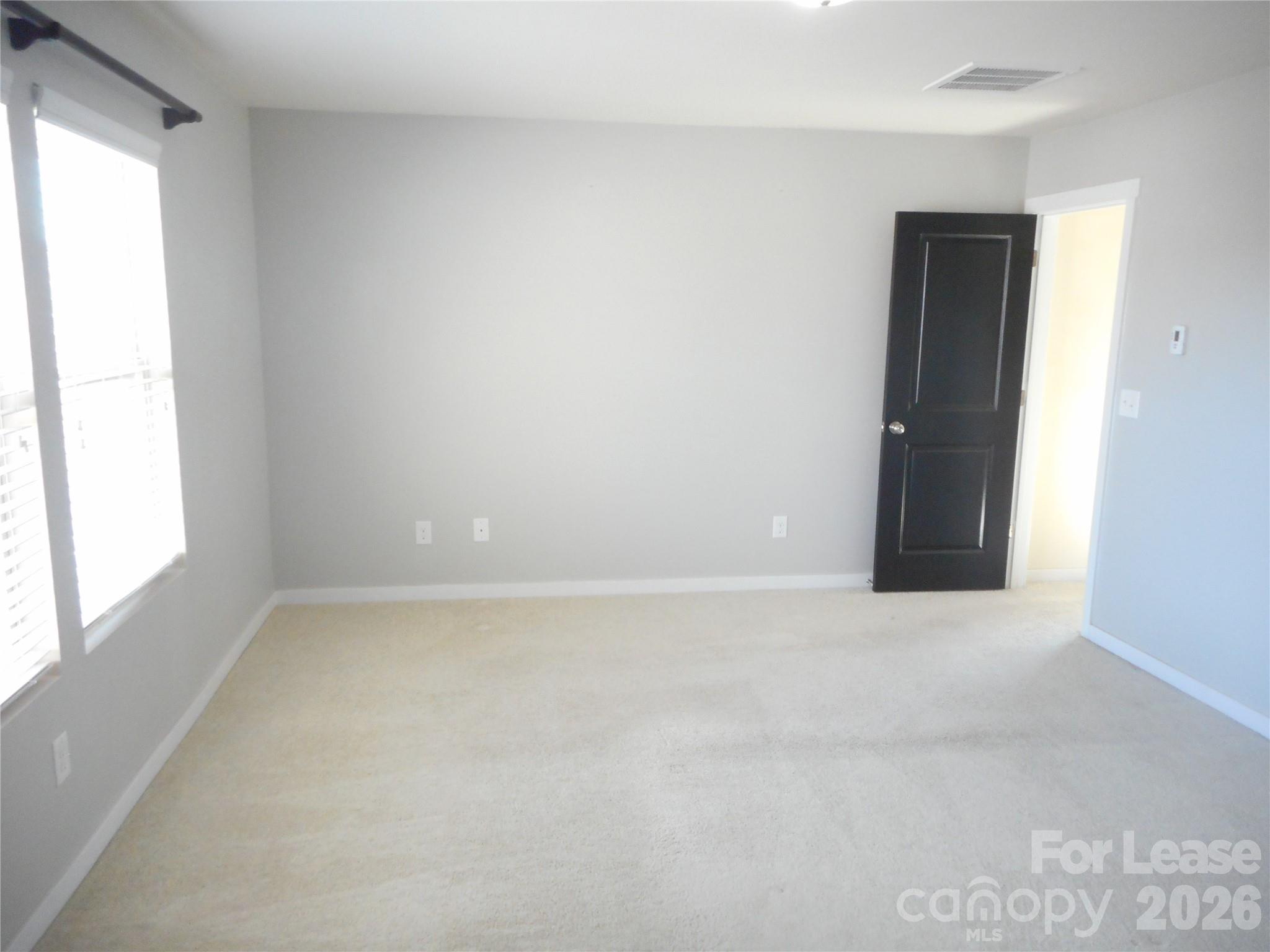 7156 Pitzer Drive Property Photo 18