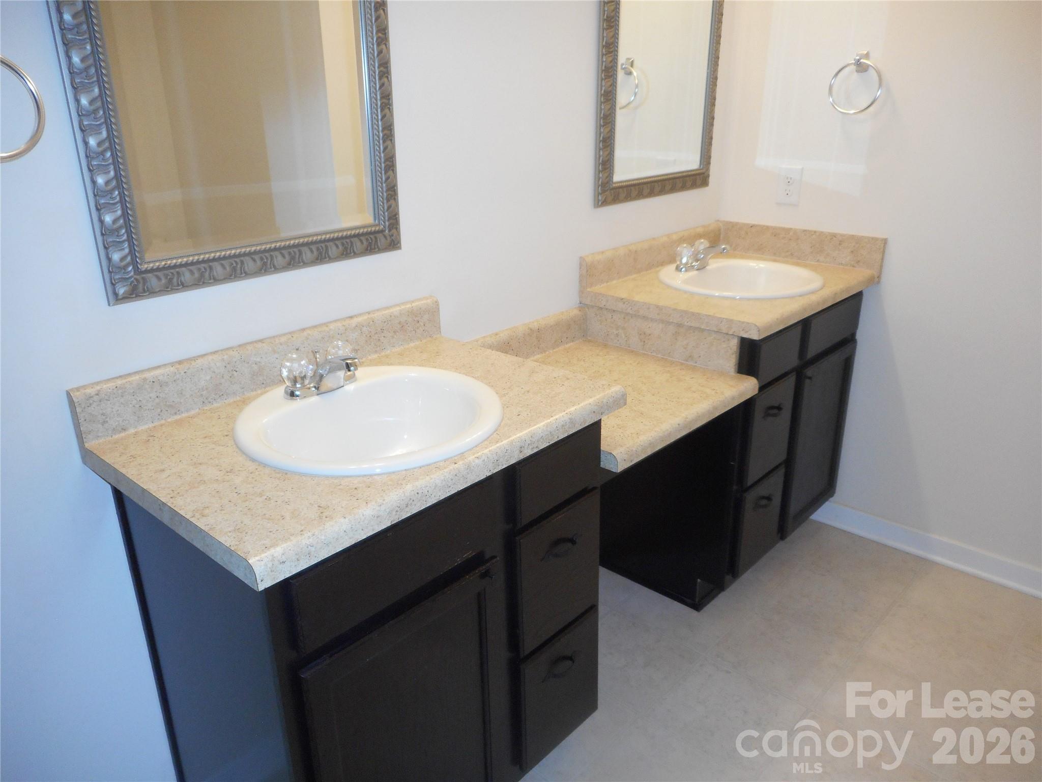 7156 Pitzer Drive Property Photo 19