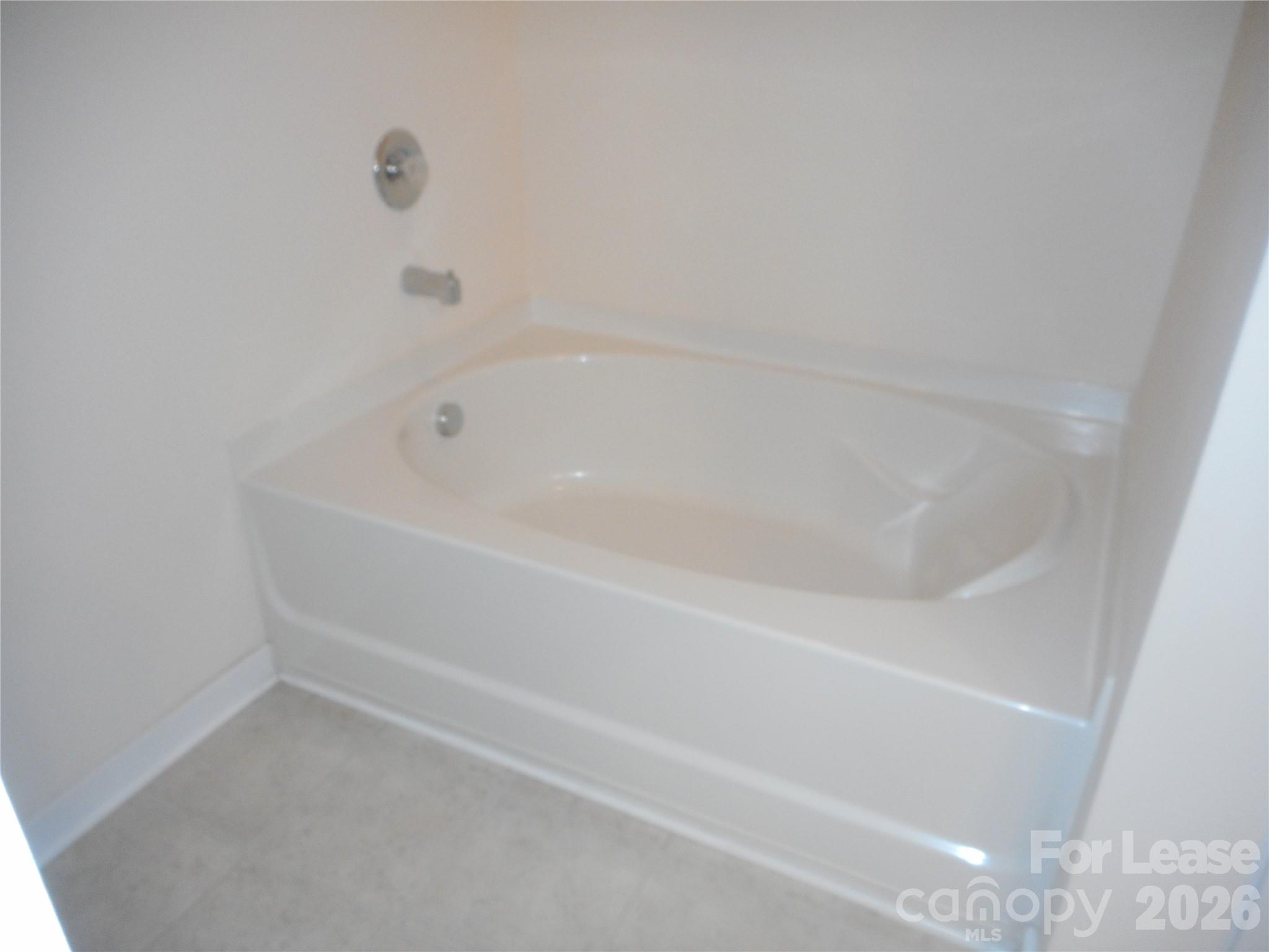 7156 Pitzer Drive Property Photo 20