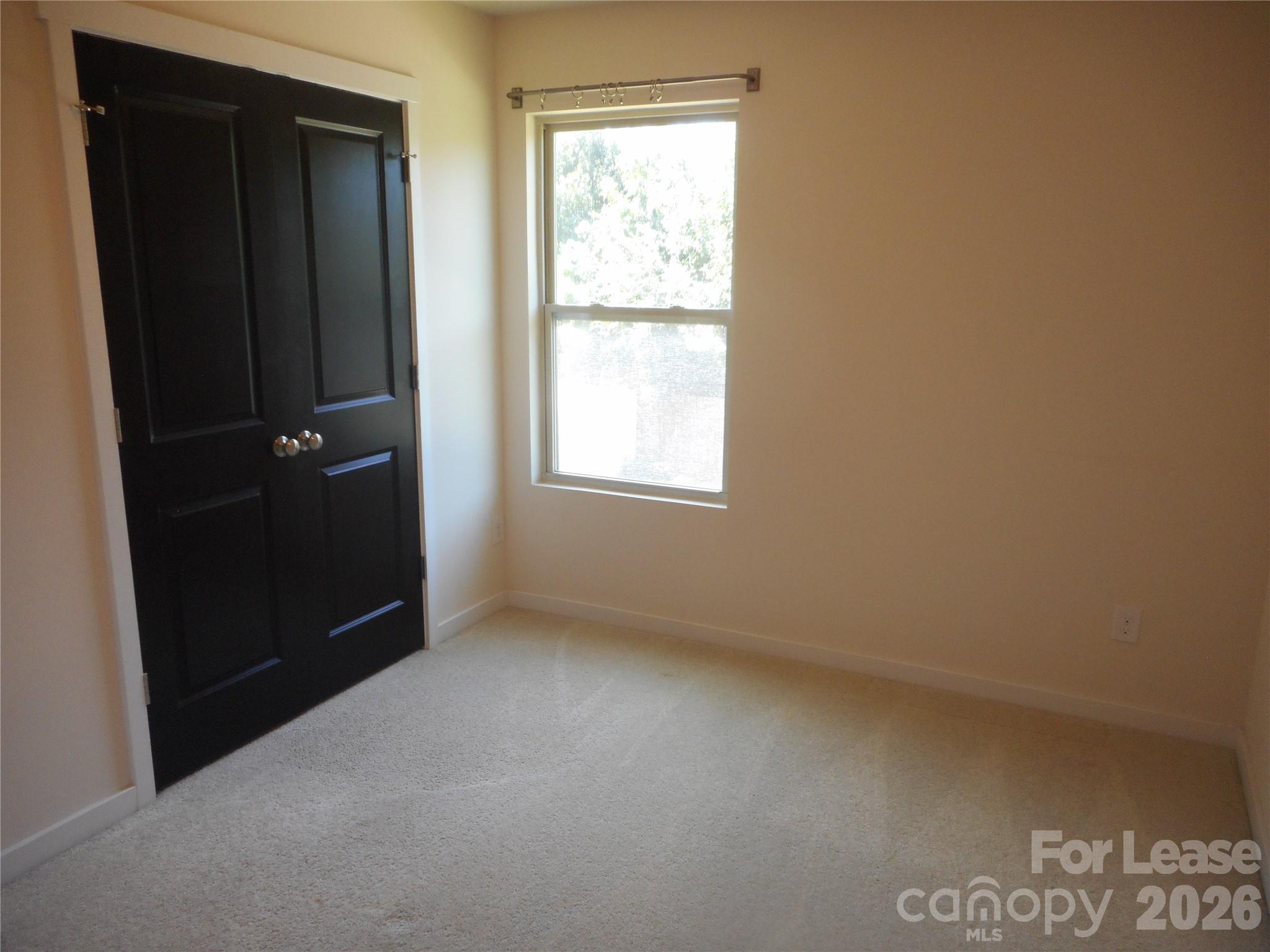 7156 Pitzer Drive Property Photo 22