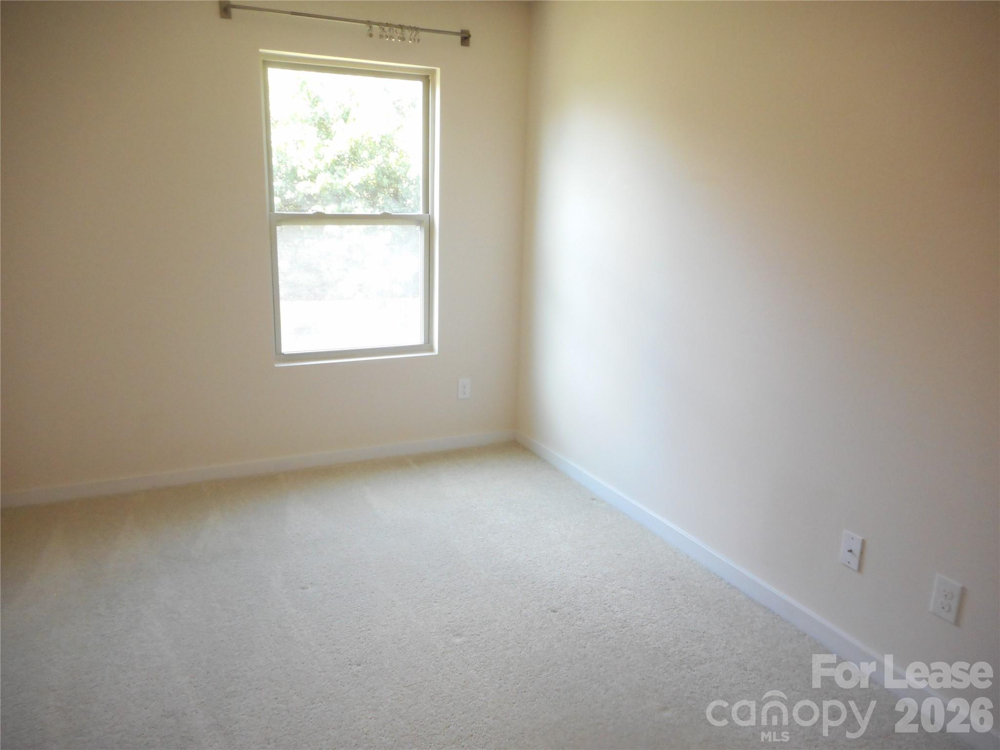 7156 Pitzer Drive Property Photo 23
