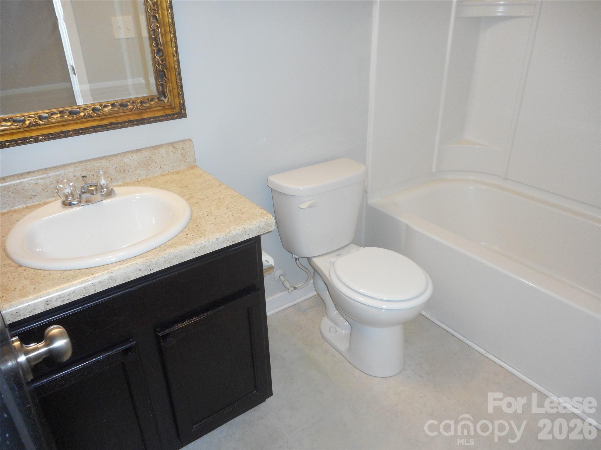 7156 Pitzer Drive Property Photo 24