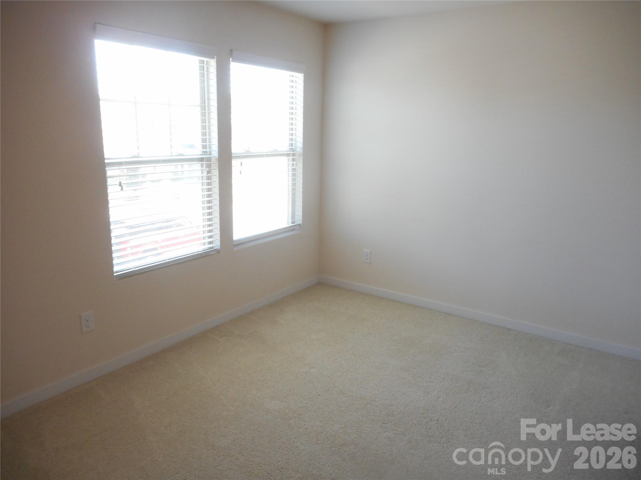 7156 Pitzer Drive Property Photo 25