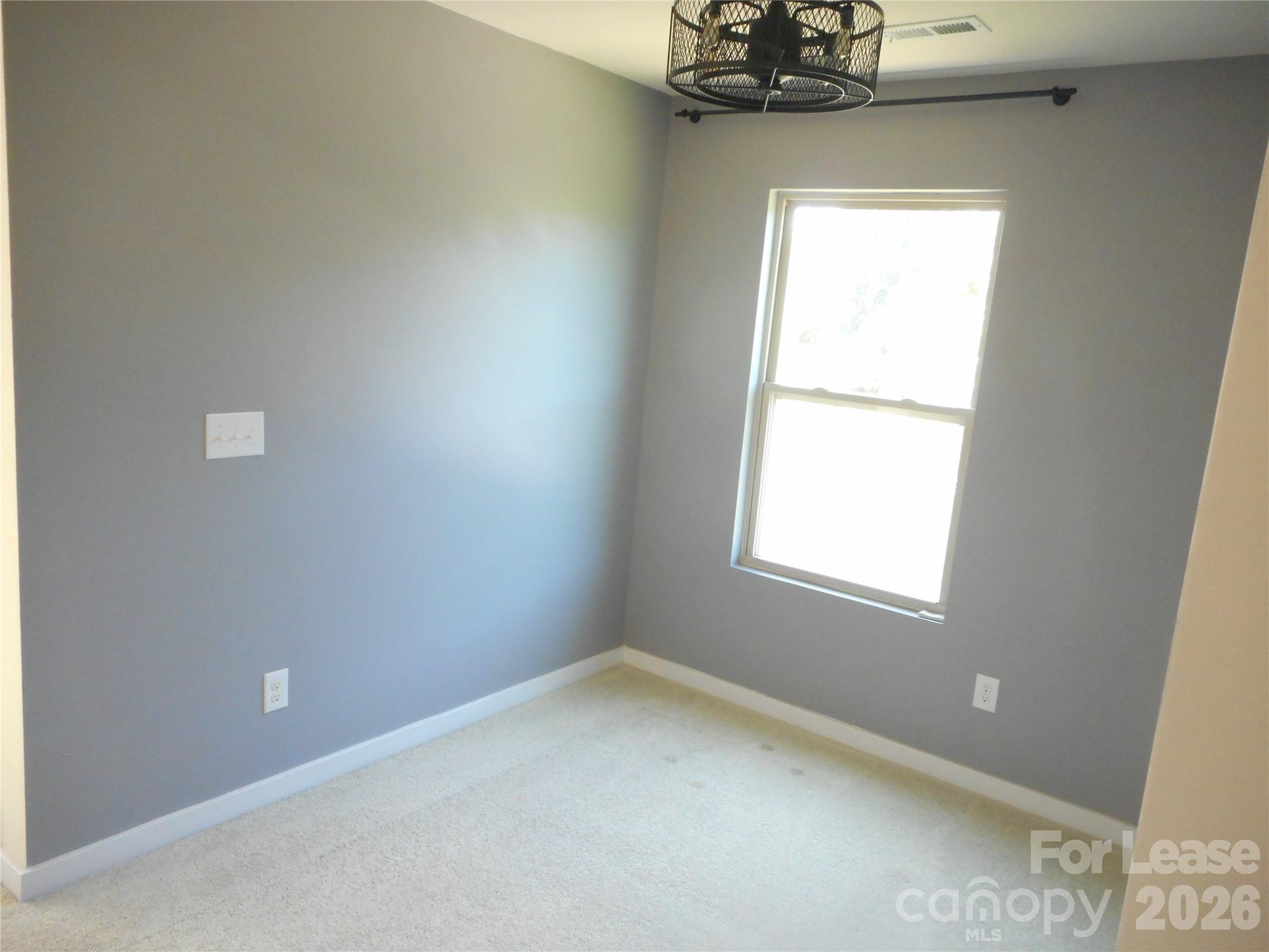 7156 Pitzer Drive Property Photo 26