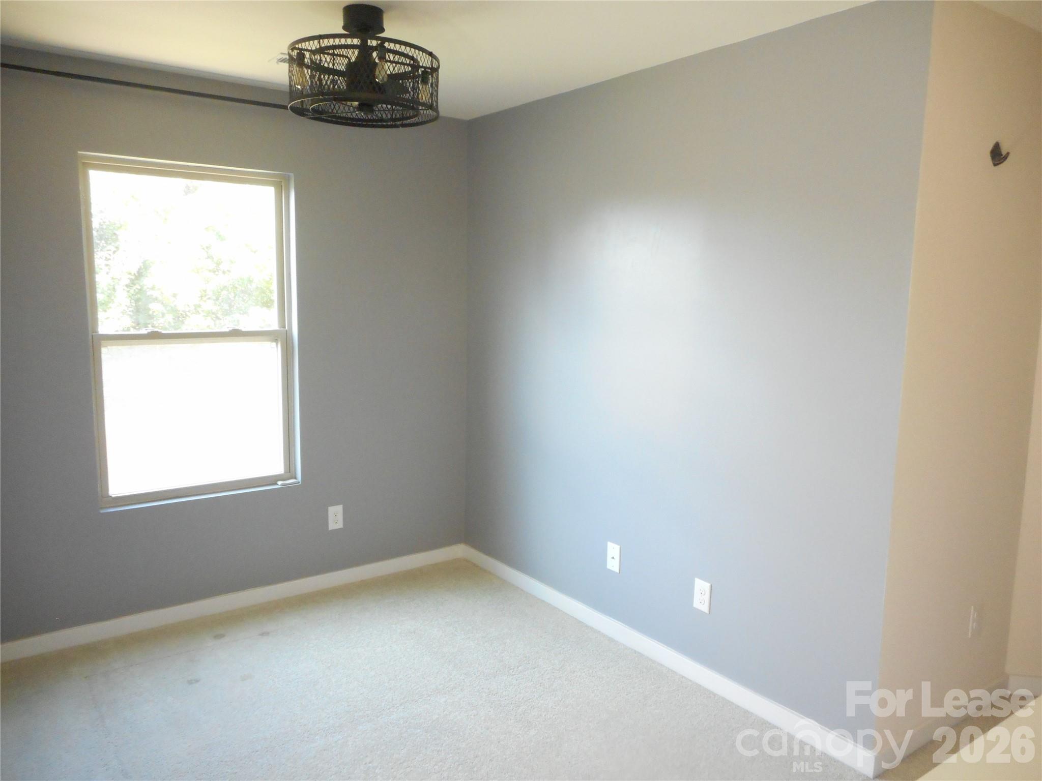 7156 Pitzer Drive Property Photo 27