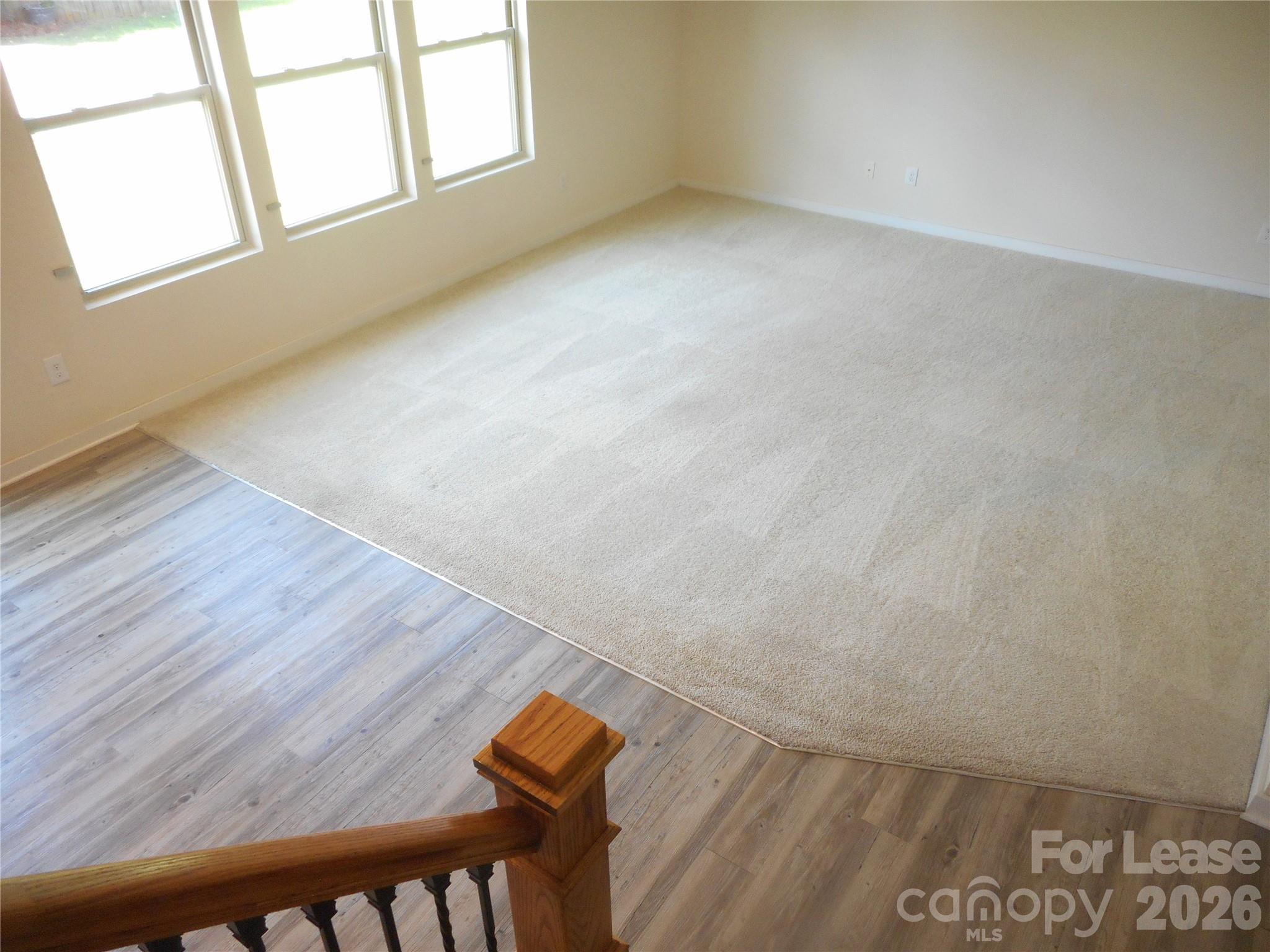 7156 Pitzer Drive Property Photo 28